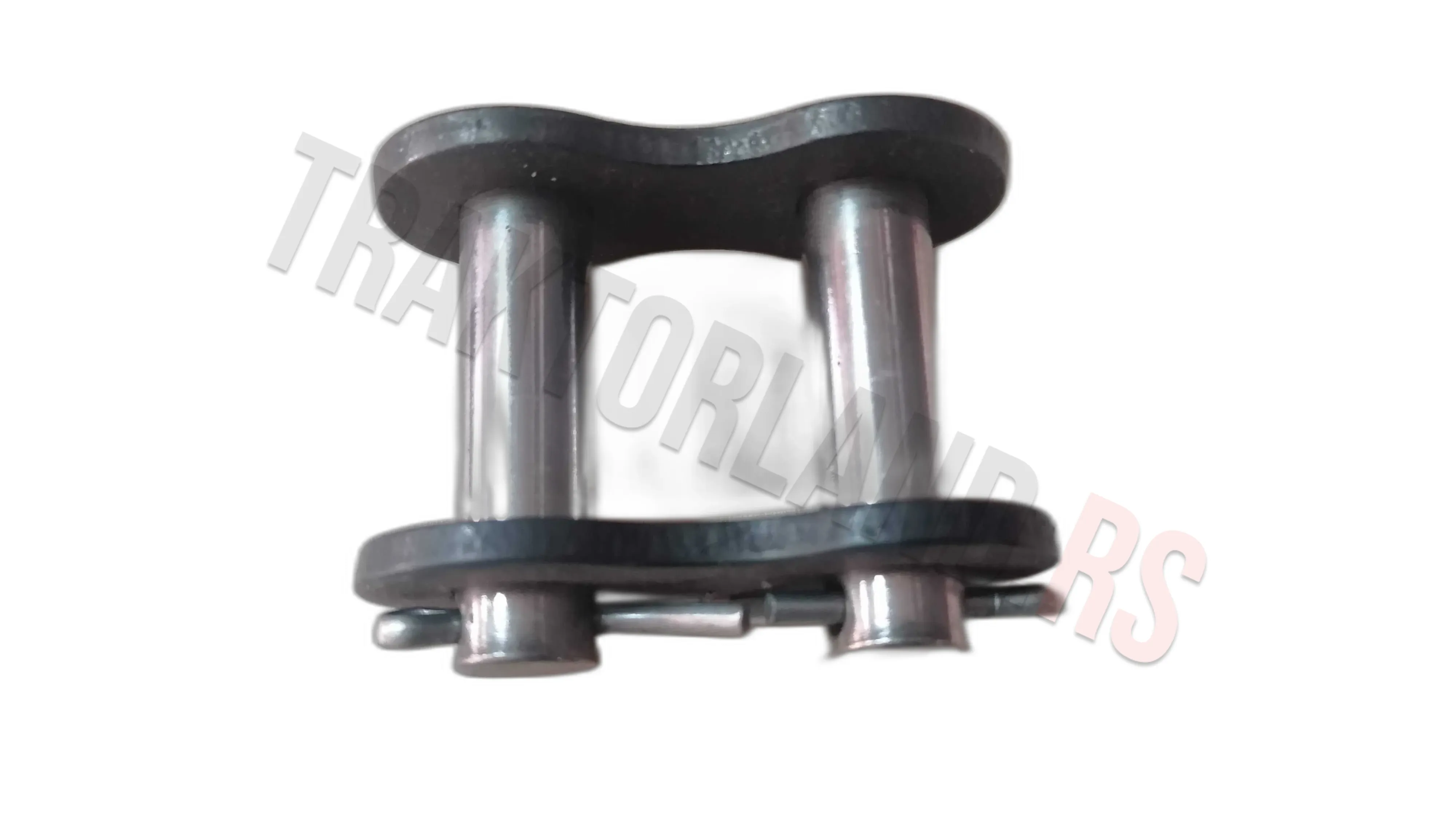 SPOJNICA 24B-1 (1001990)