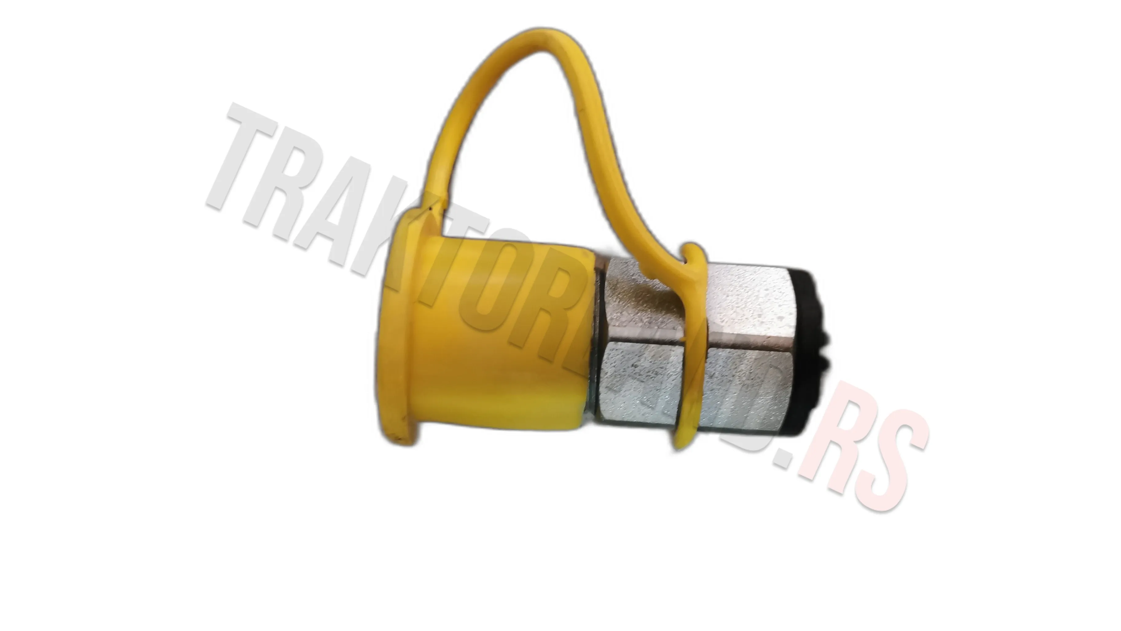 SPOJNICA MUSKI DEO NP13