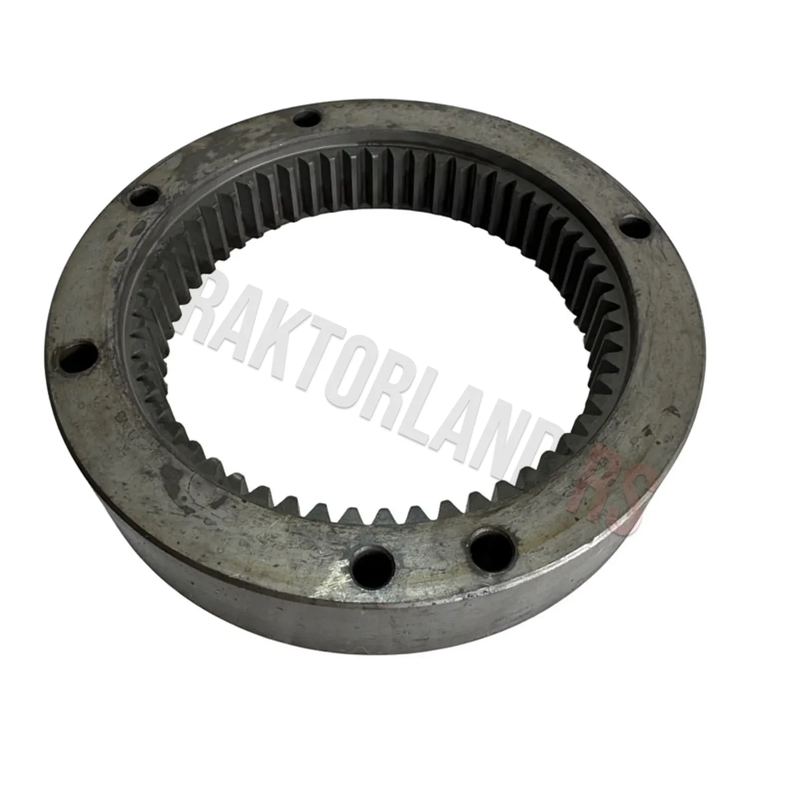 SPOLJNI SUNCANI 56003521