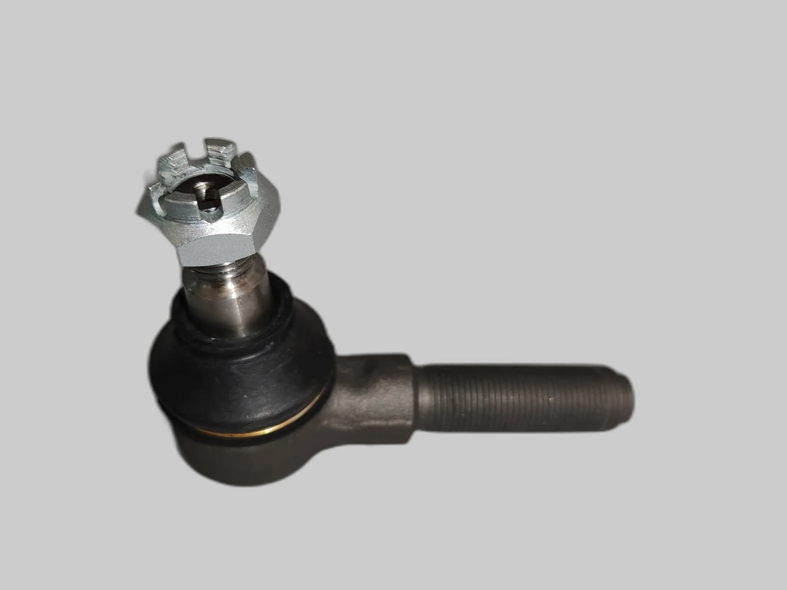 SPONA 3226.20.00 FAD