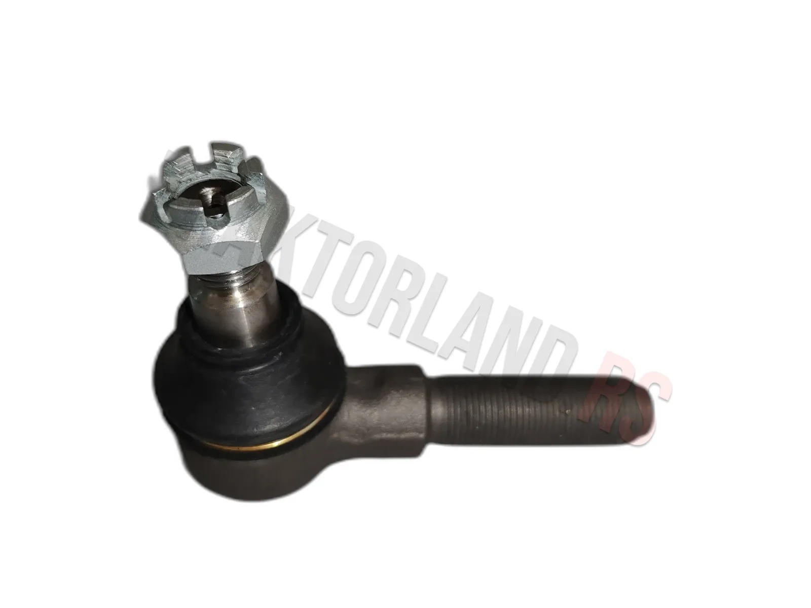 SPONA 3226.20.00 FAD