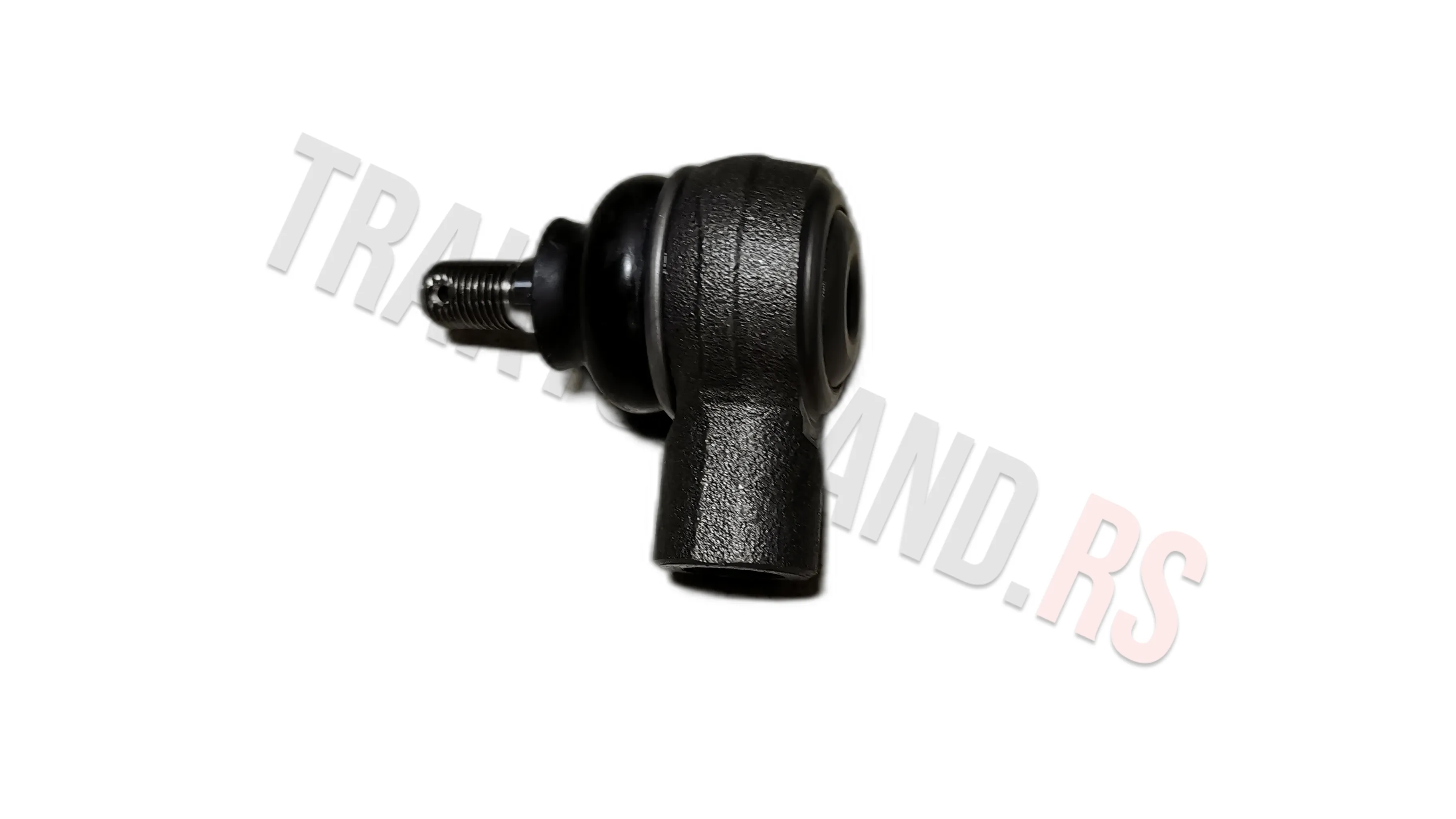 SPONA 7297.20.00 IMT 549