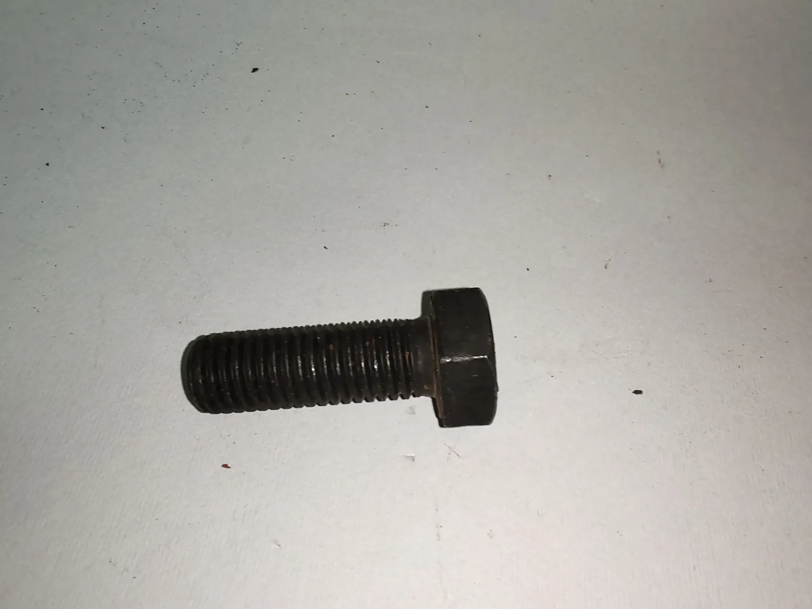 SRAF M14X40 (02643)