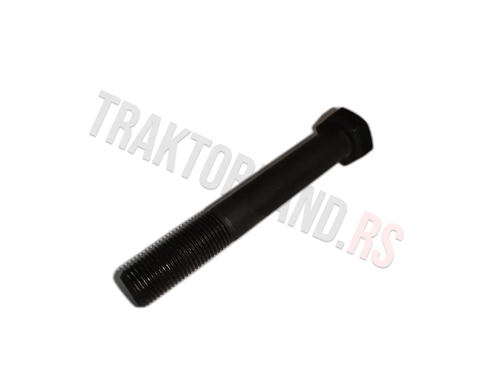 SRAF M16X1.5X110 C360