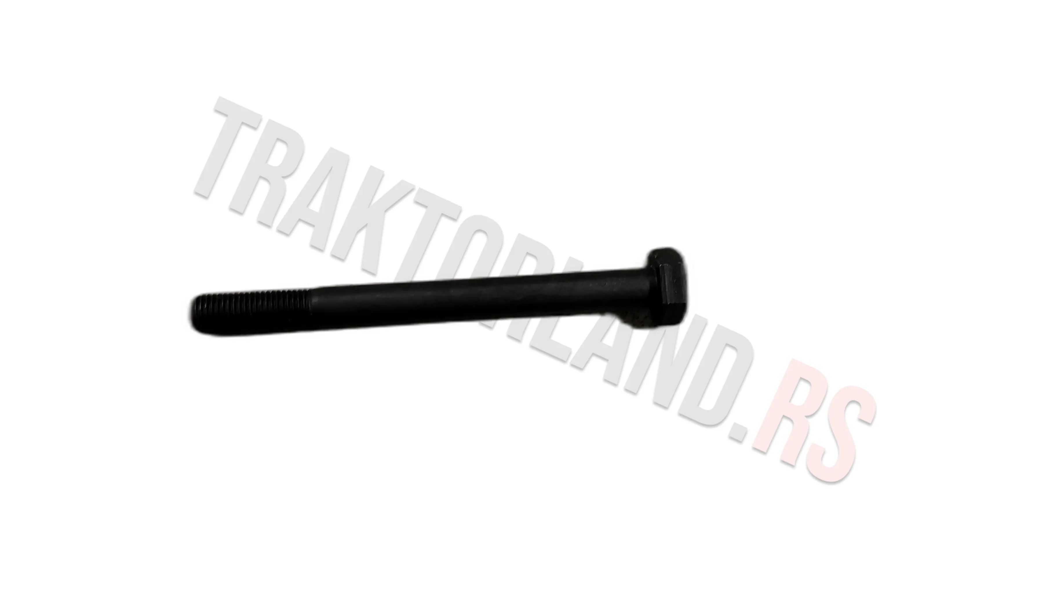 SRAF ZA REGUL. I C360