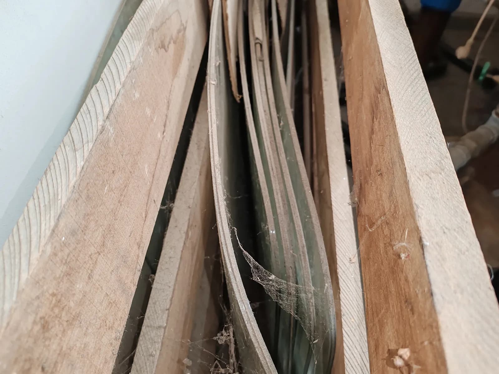 SOFERSAJBNA MALA ZASTAVA 619-624