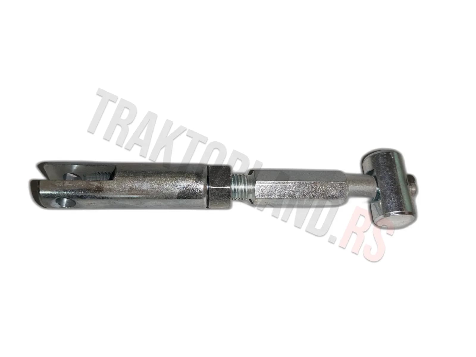 STELER KOCNICA UTB 445