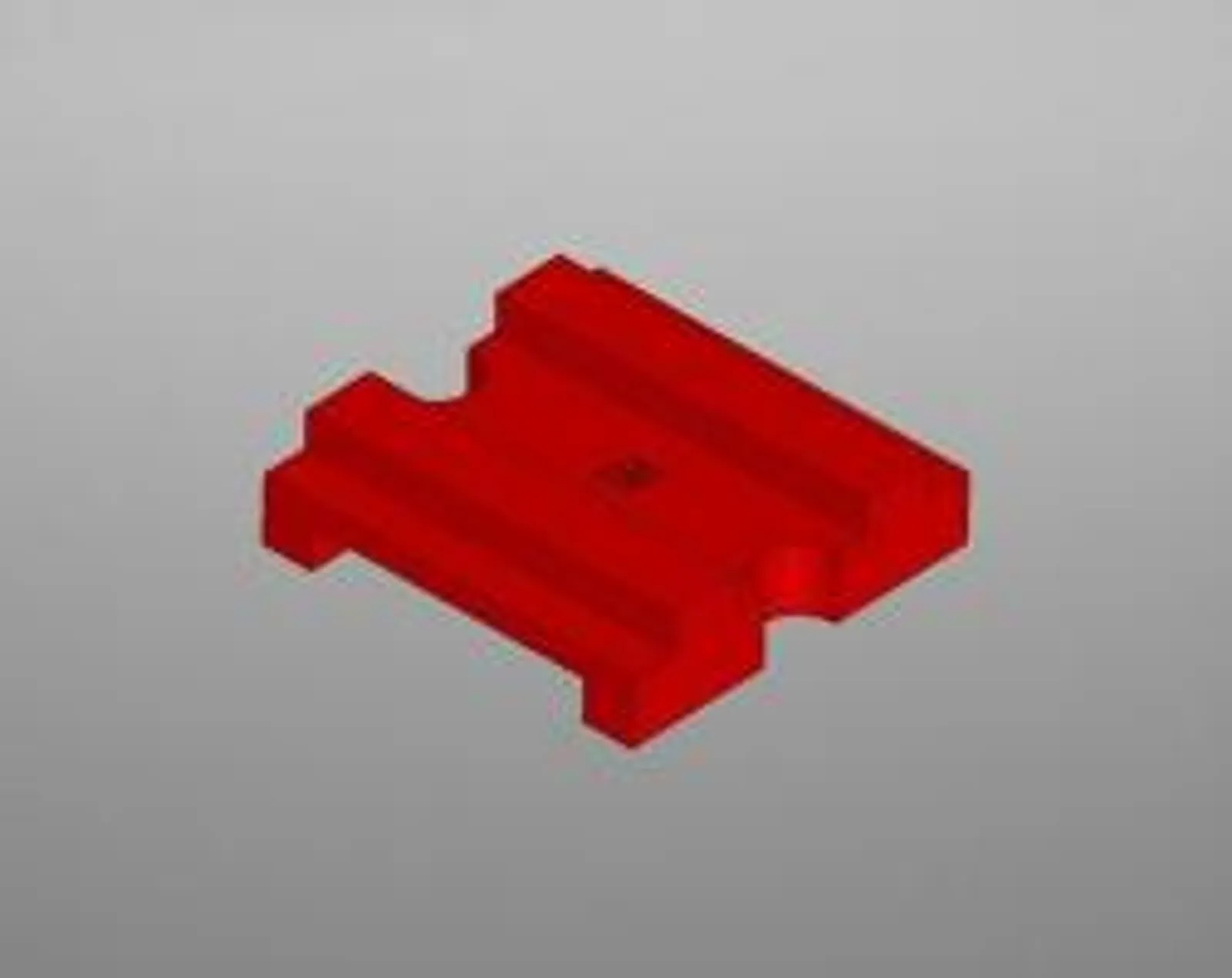 STEZNA PLOCA IMT  54-0114