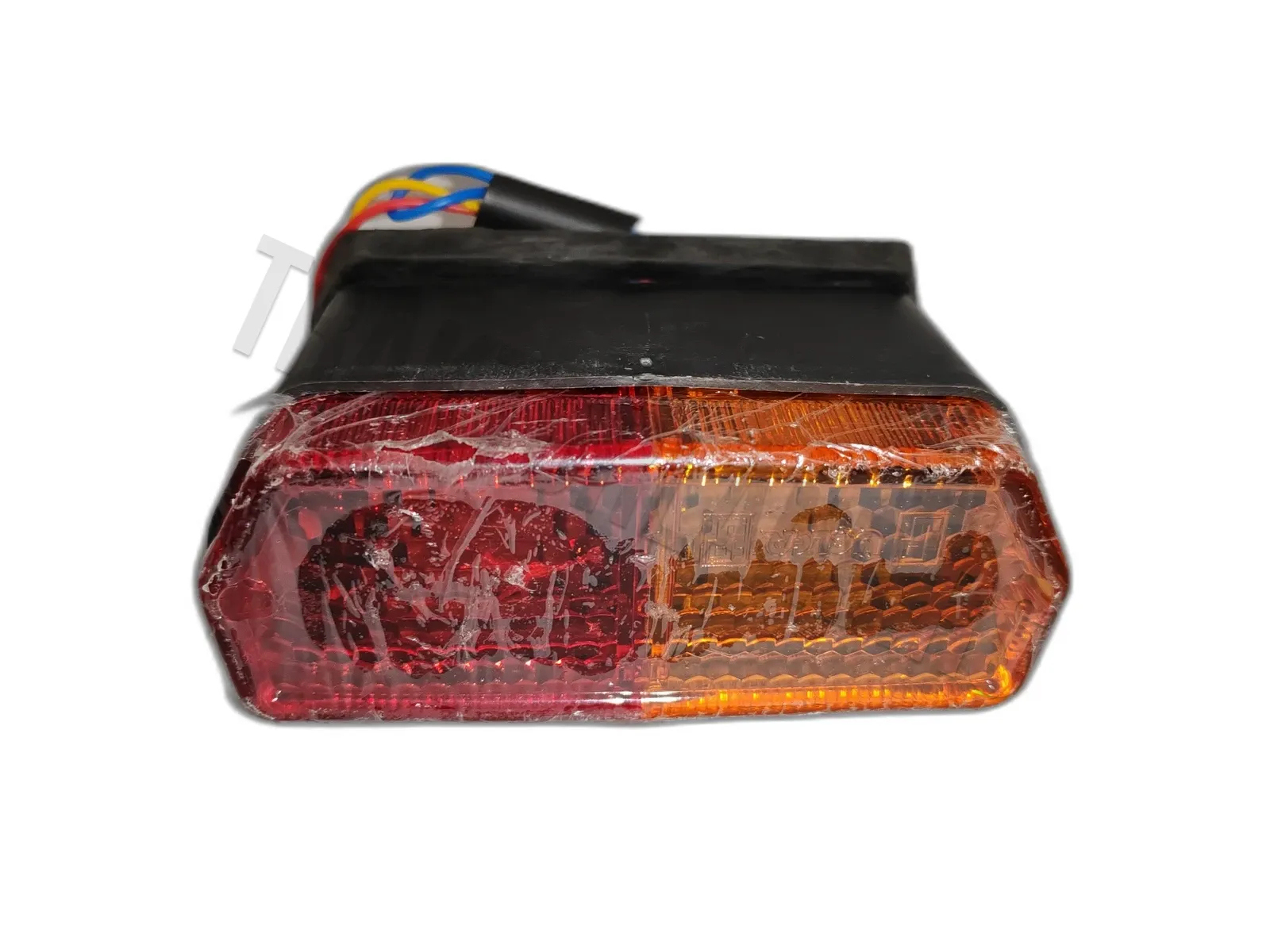 STOP LAMPA DESNA UTB445