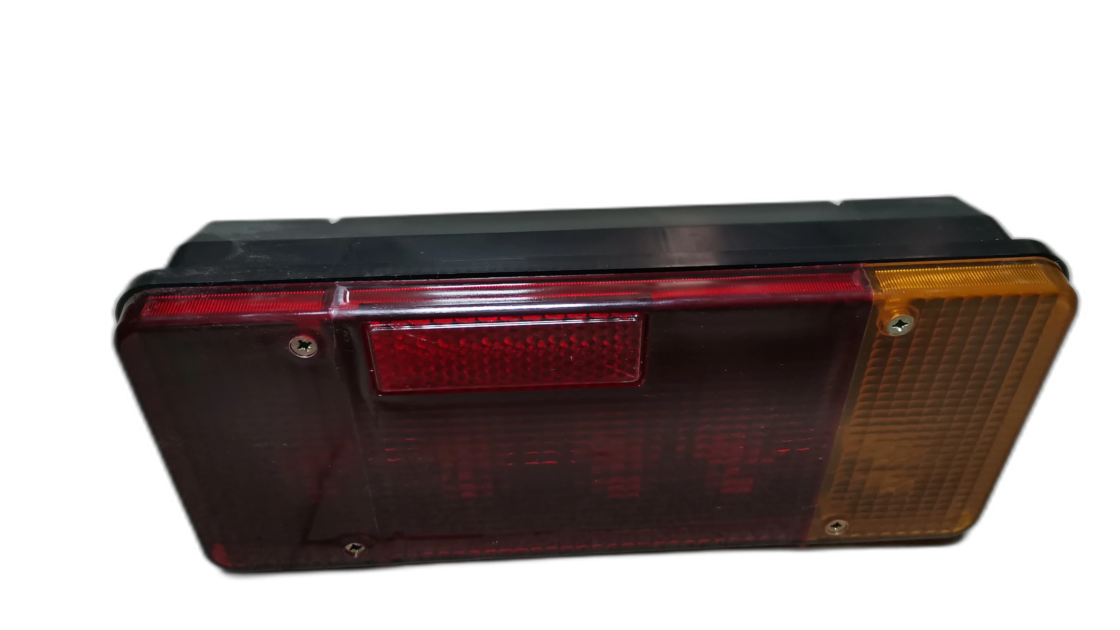 STOP LAMPA IVEKO-RIVAL -D