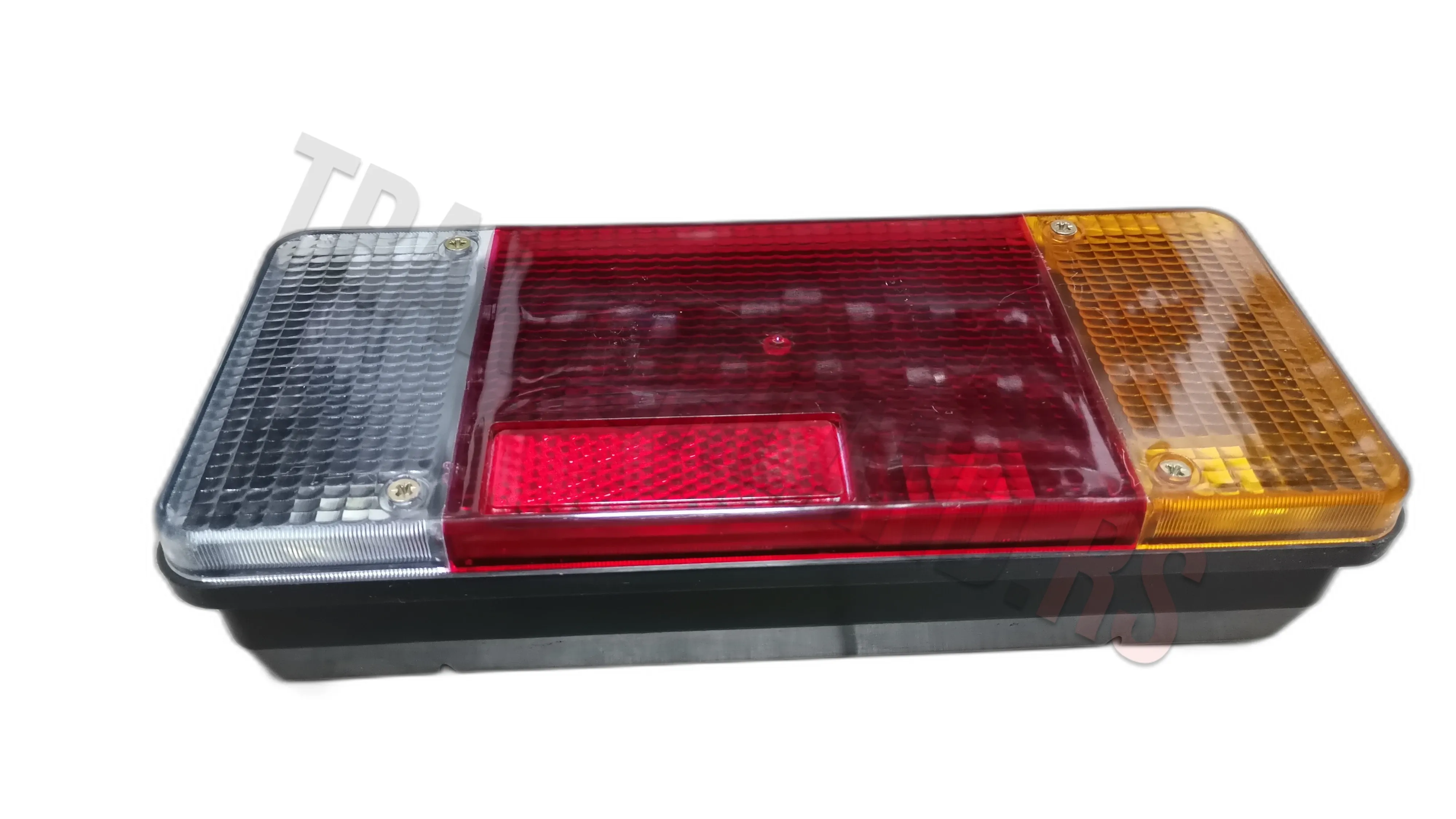 STOP LAMPA IVEKO-RIVAL -L