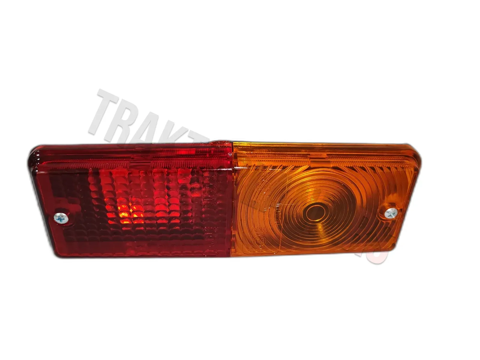 STOP LAMPA MF WO-72U