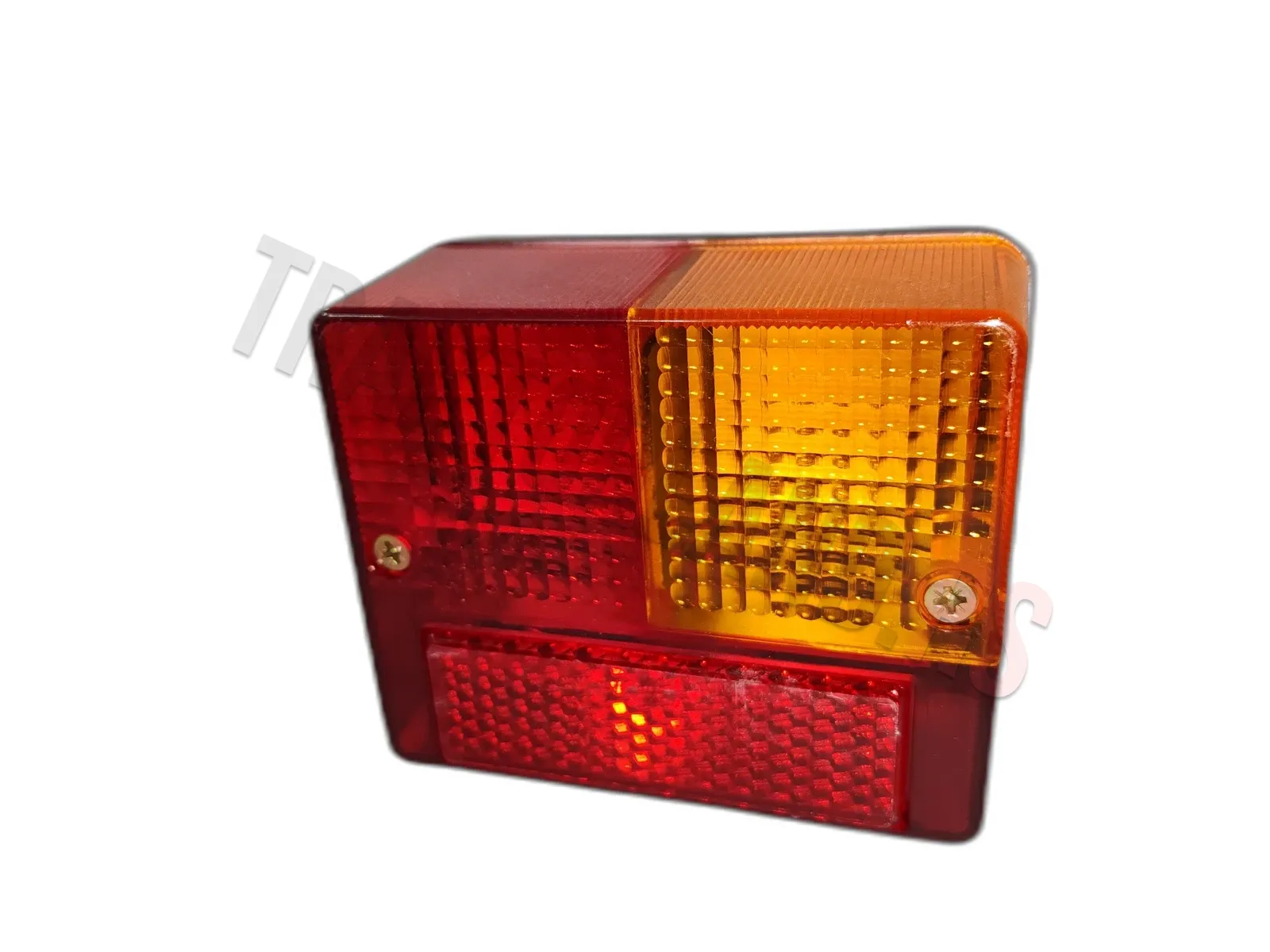 STOP LAMPA TRAKTORSKA  D