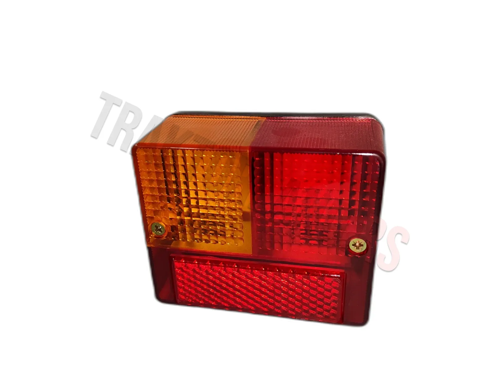 STOP LAMPA TRAKTORSKA  L