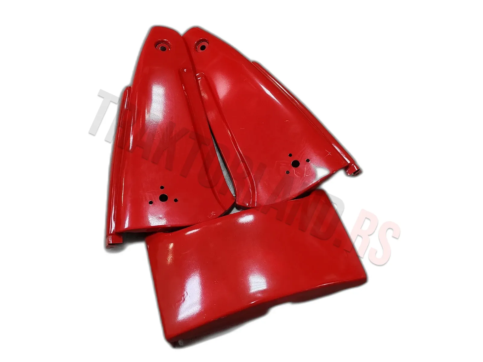 STRANICA HAUBE KPL+DONJA