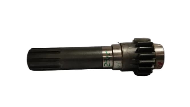 SUPLJE VRATILO 55623601