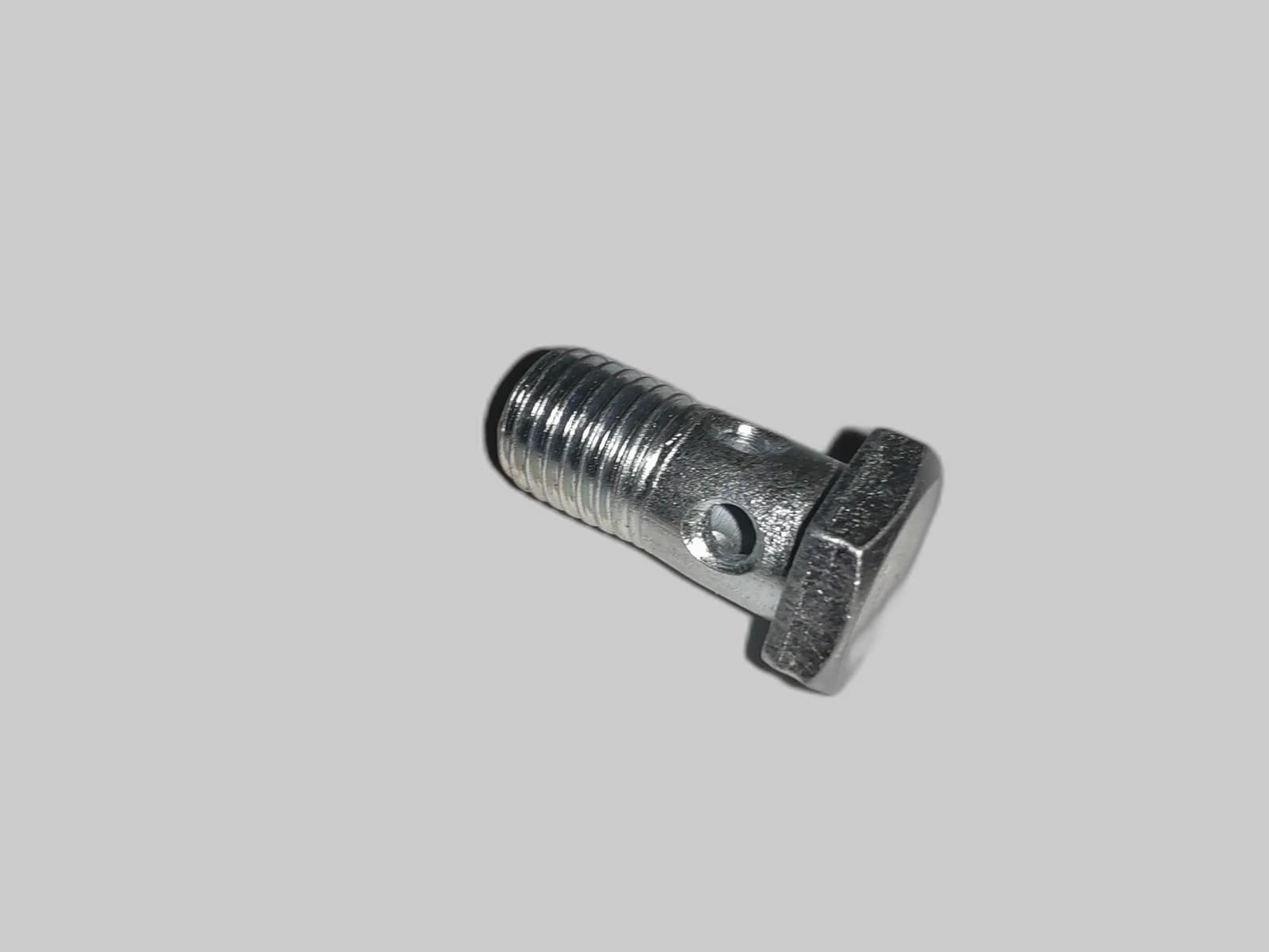 SUPLJI VIJAK M12X1.5