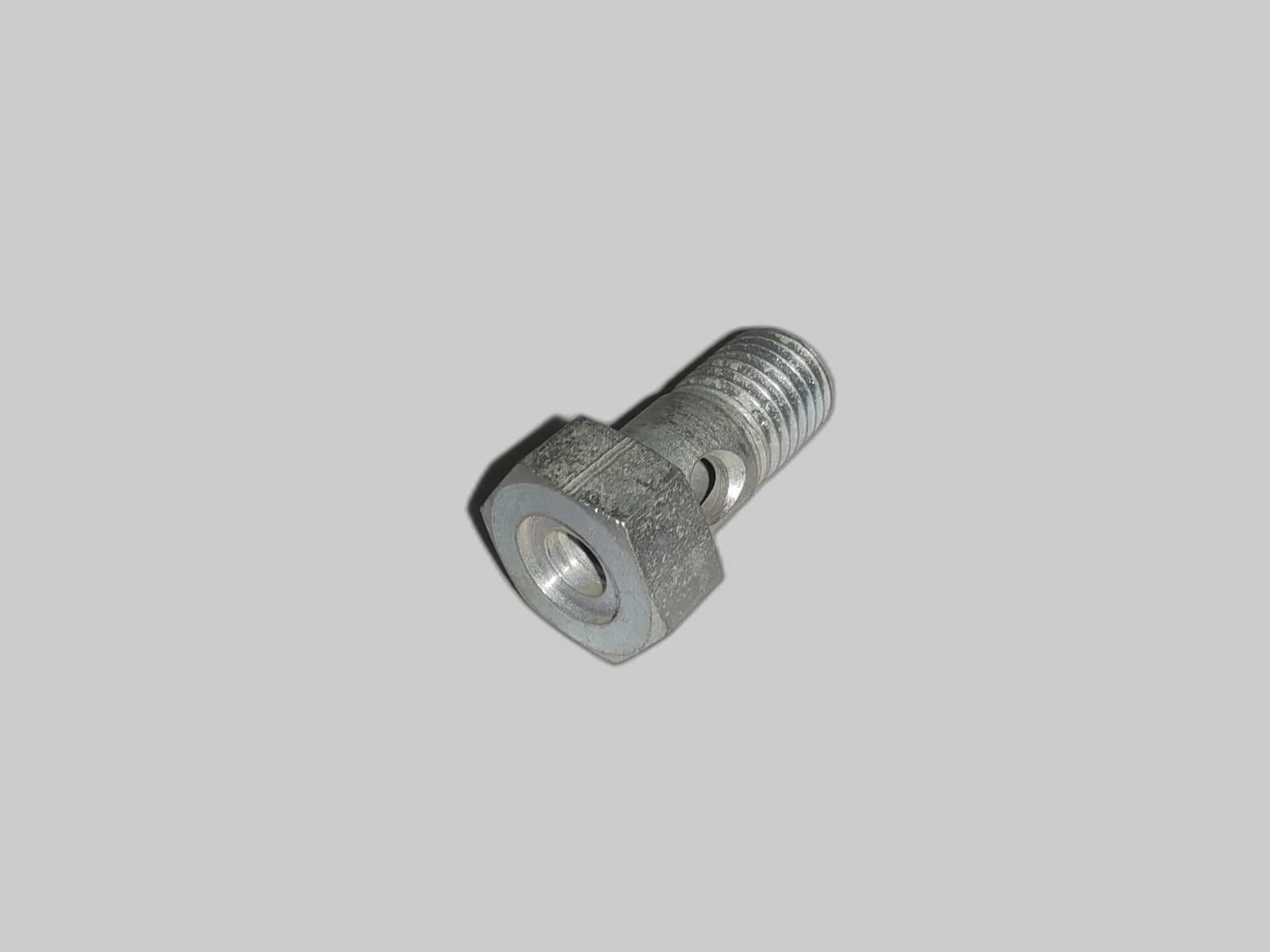 SUPLJI VIJAK M12