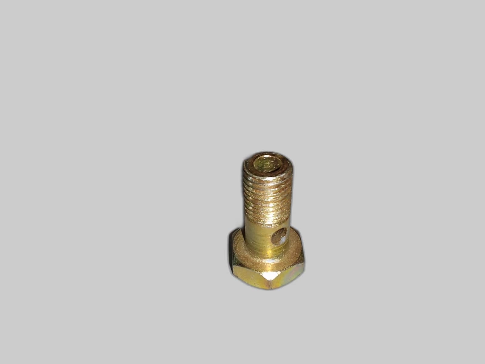 SUPLJI VIJAK M8X1.25