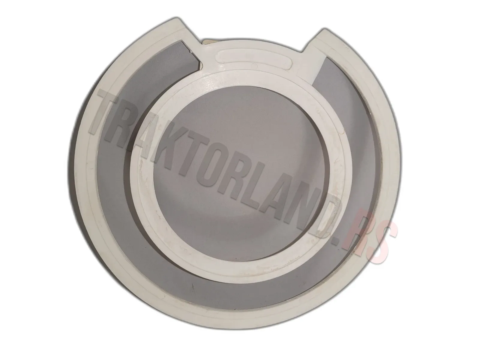 TARNI PRSTEN PSK-101-OLT