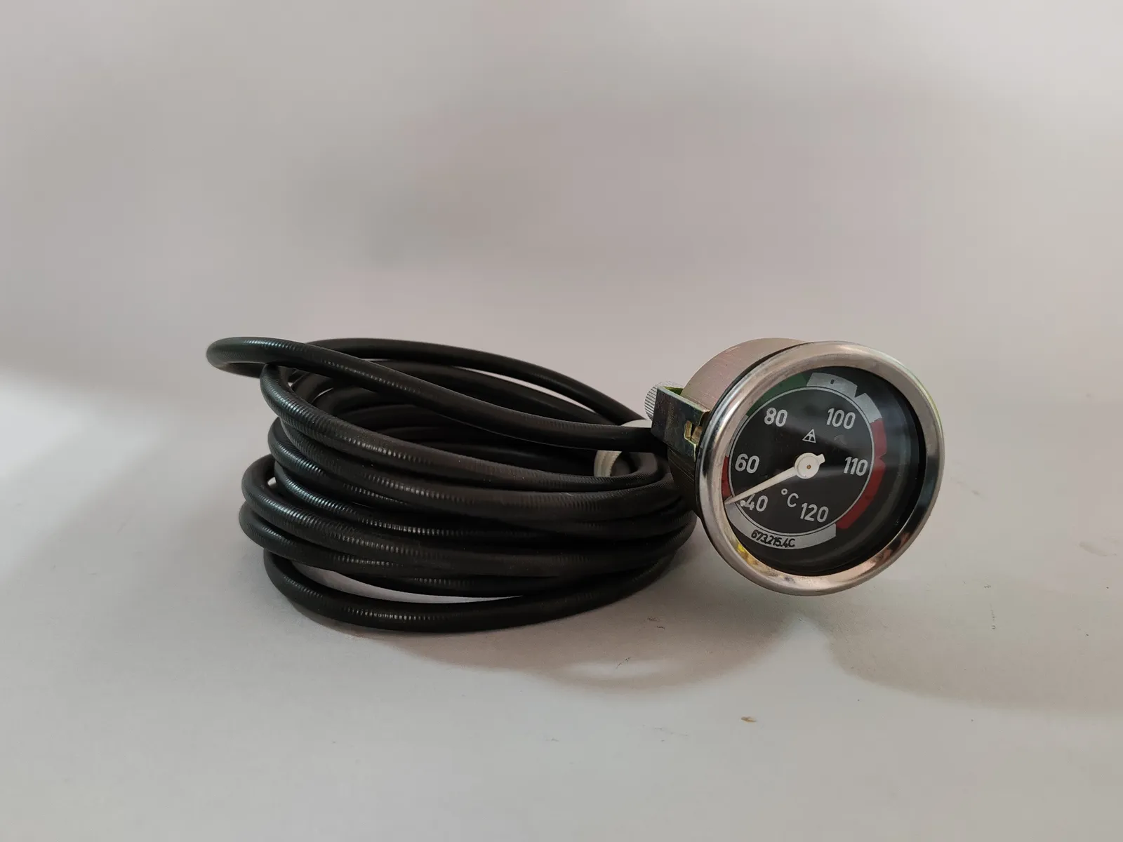 TERMOMETAR 5M IND