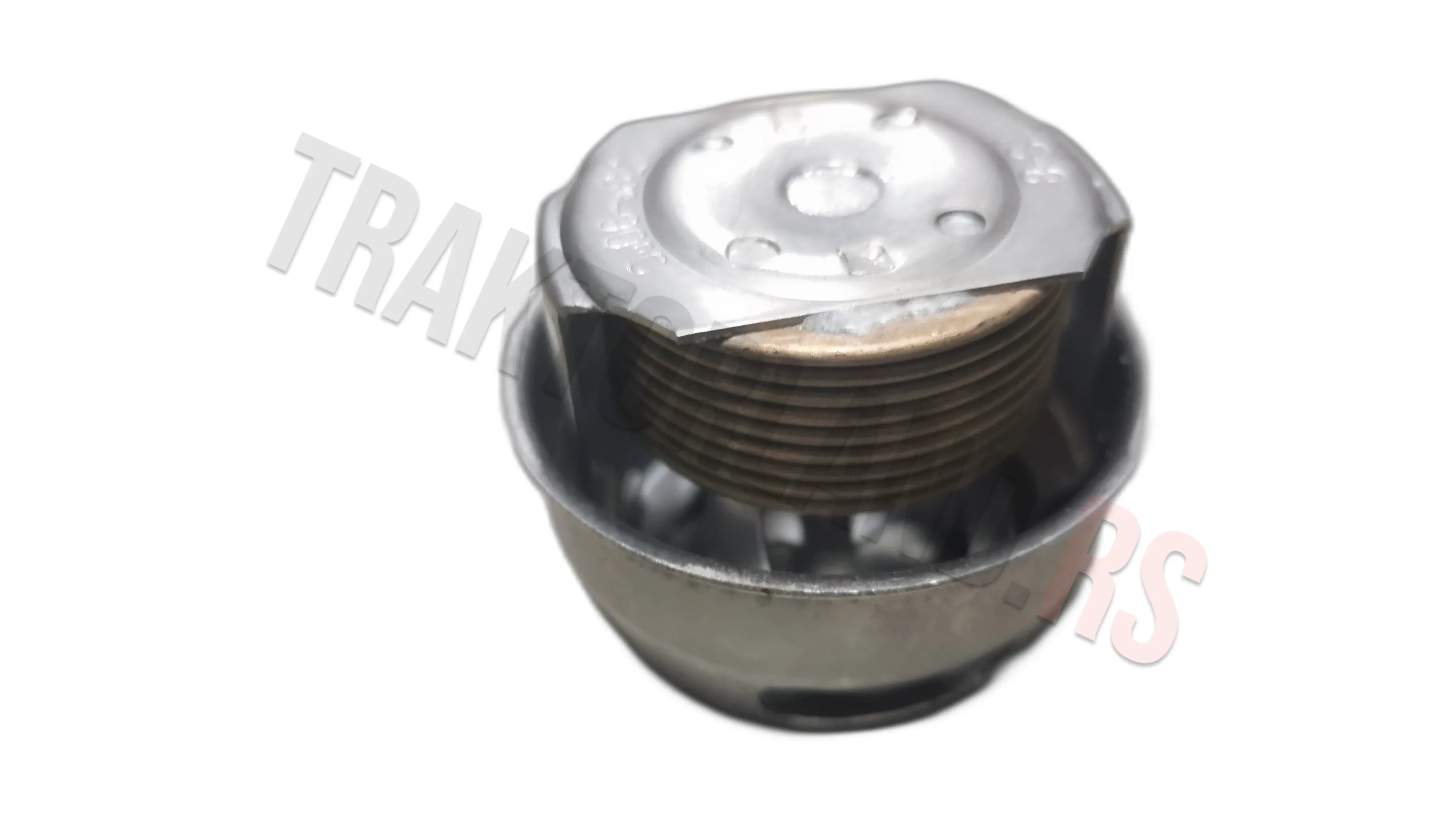 TERMOSTAT C330