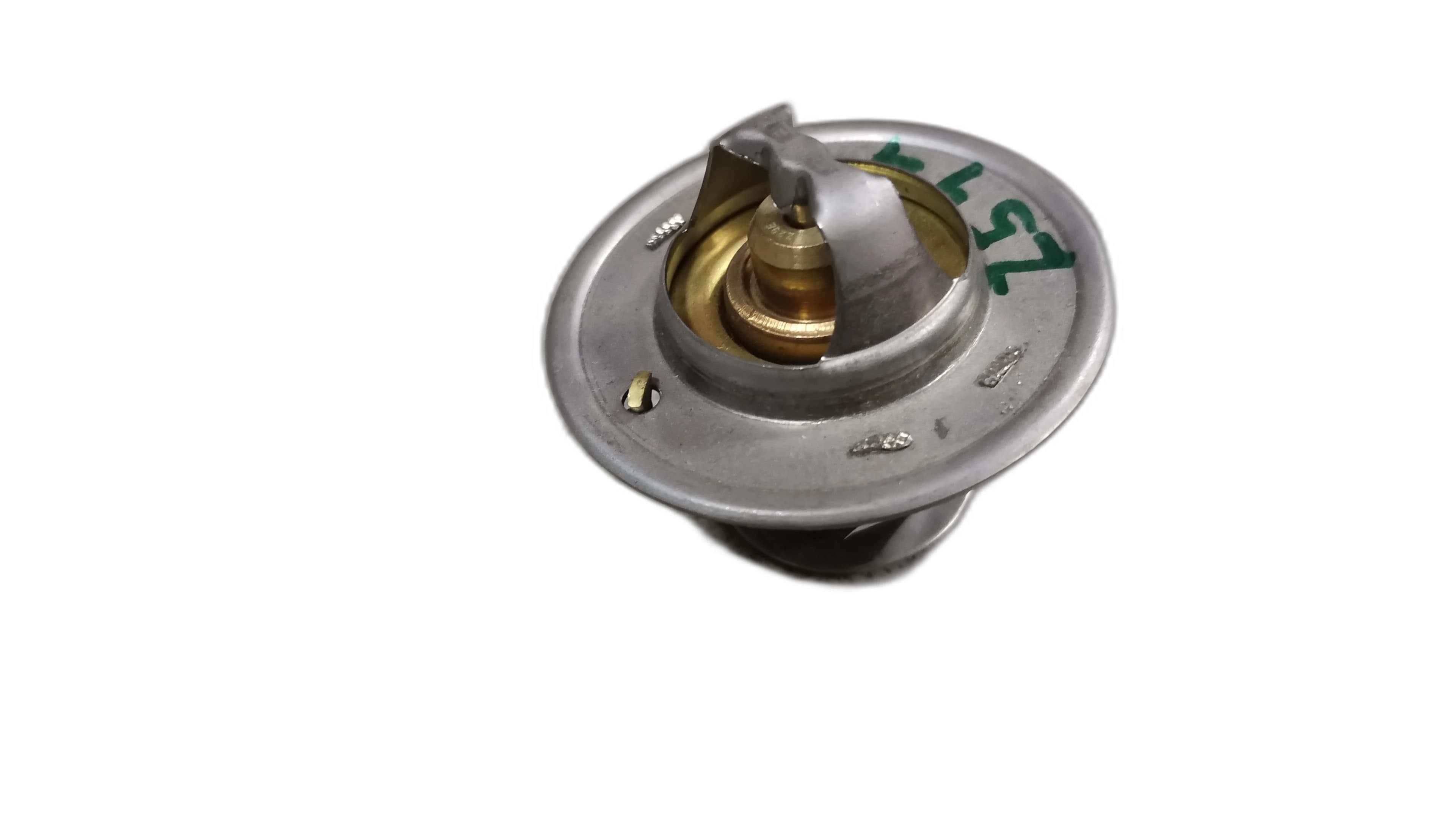 TERMOSTAT UNIVERZAL 445