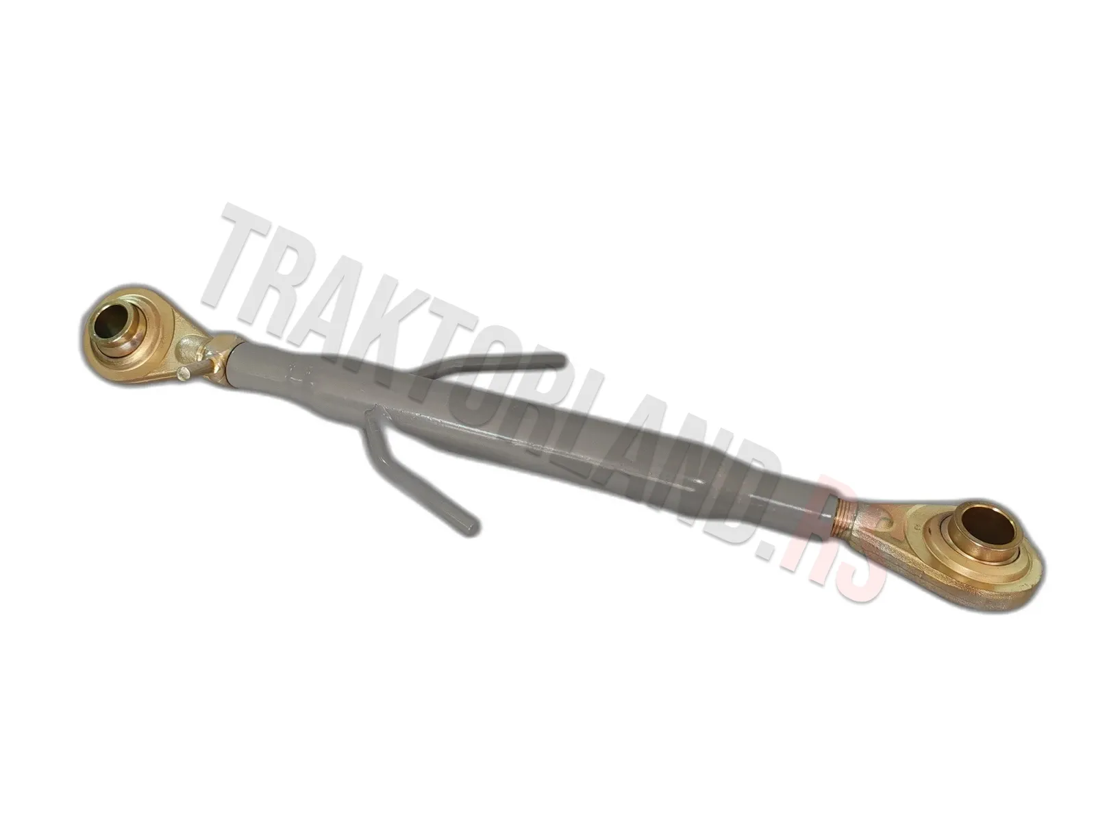 TOPLING C360 MORGA POL