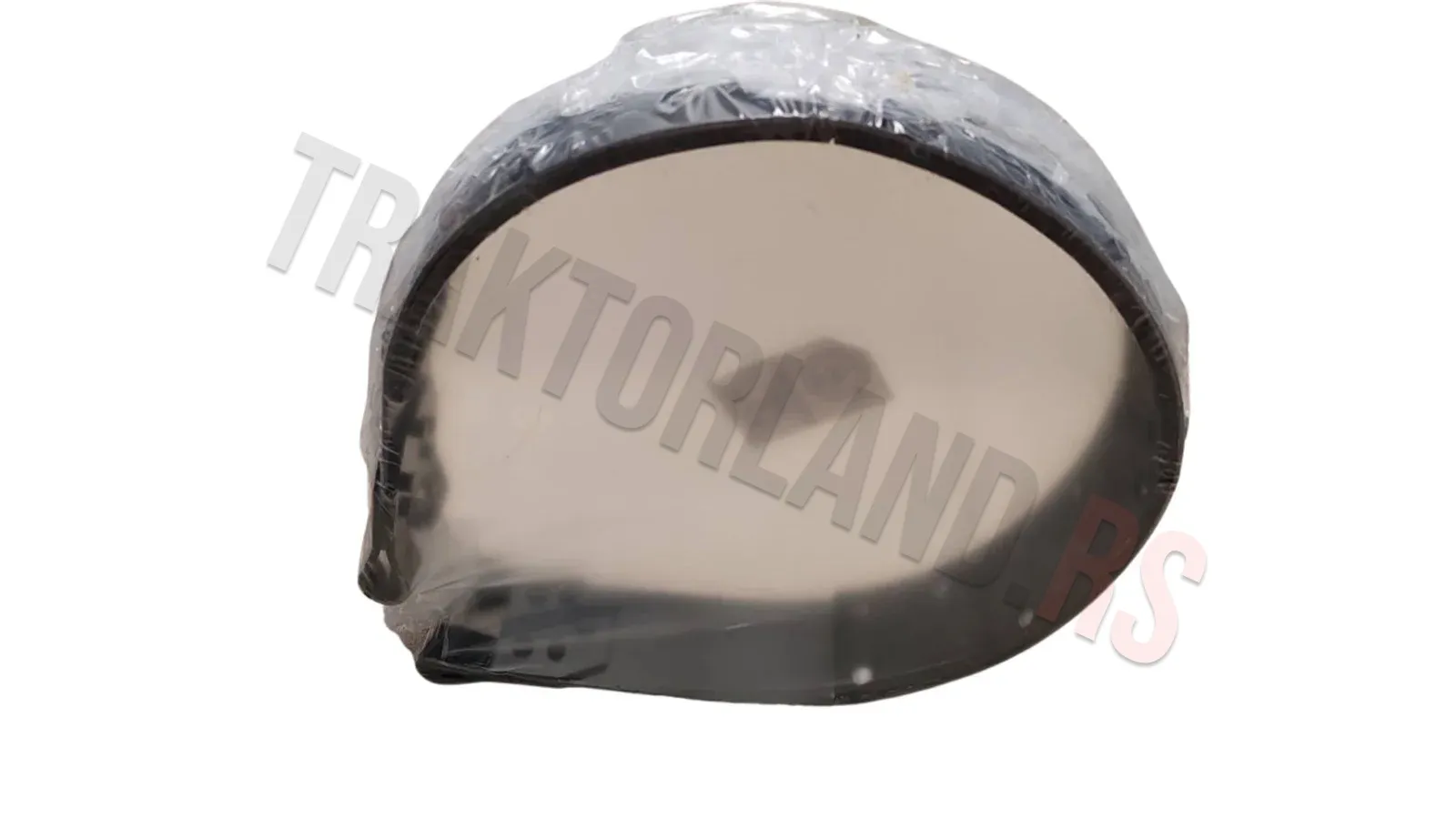 TRAKA OPASAC IMR 802720