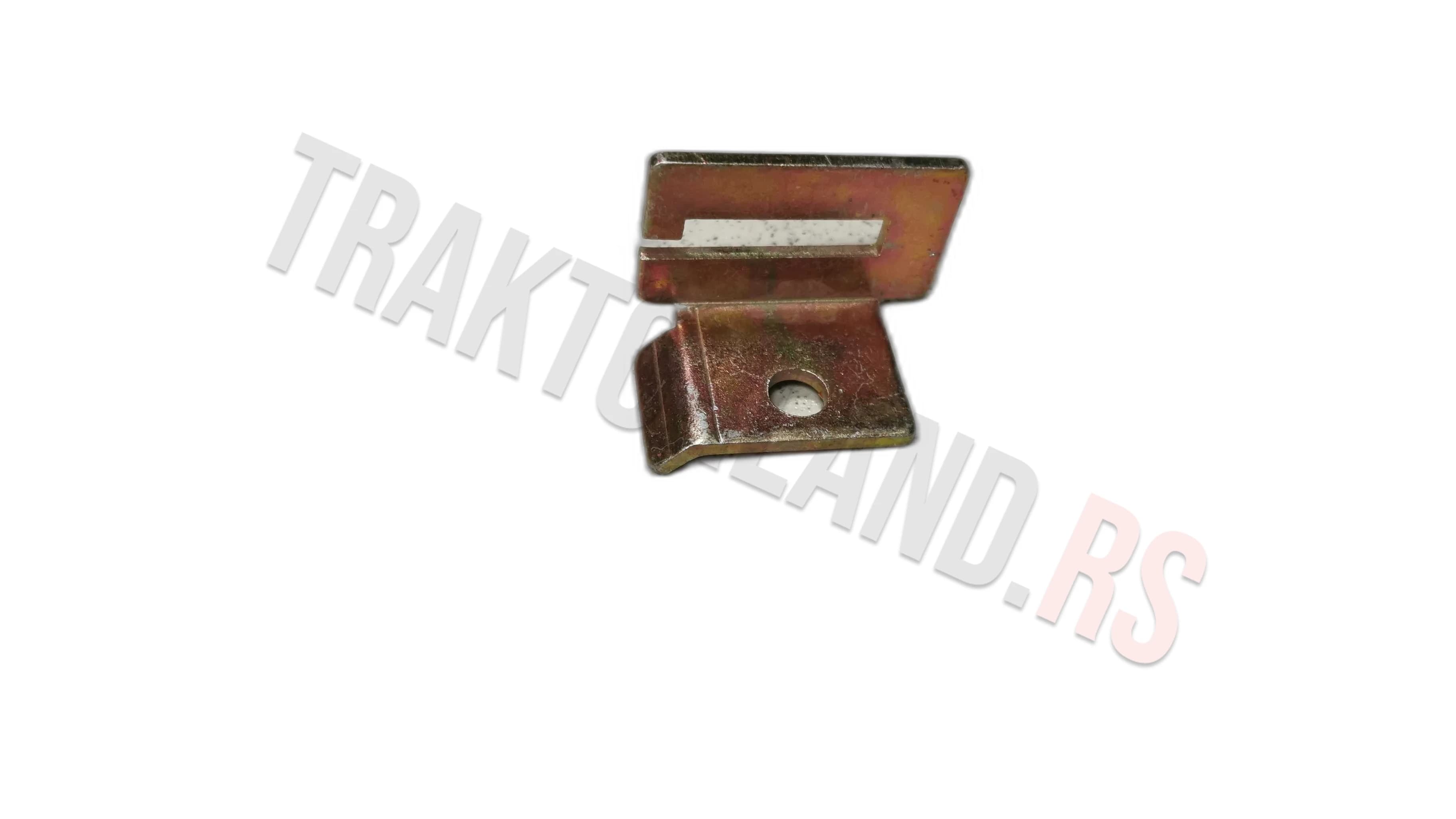 UGAONI DEO IMT KOSA