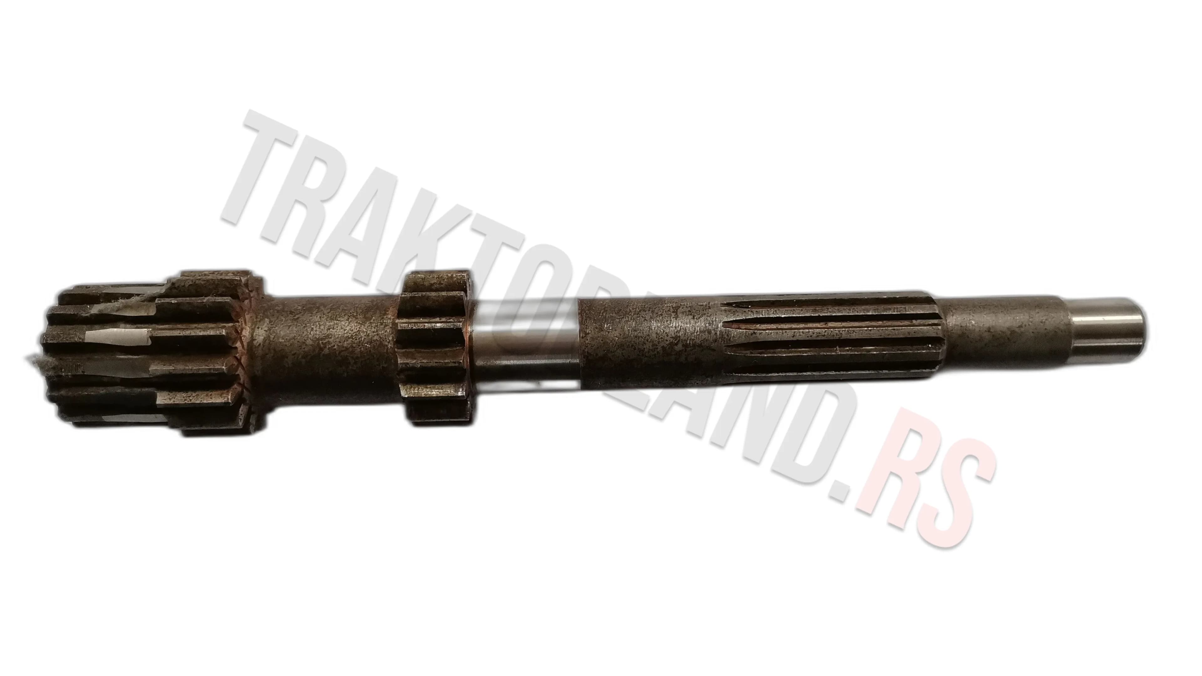 ULAZNO VRATILO 50903105