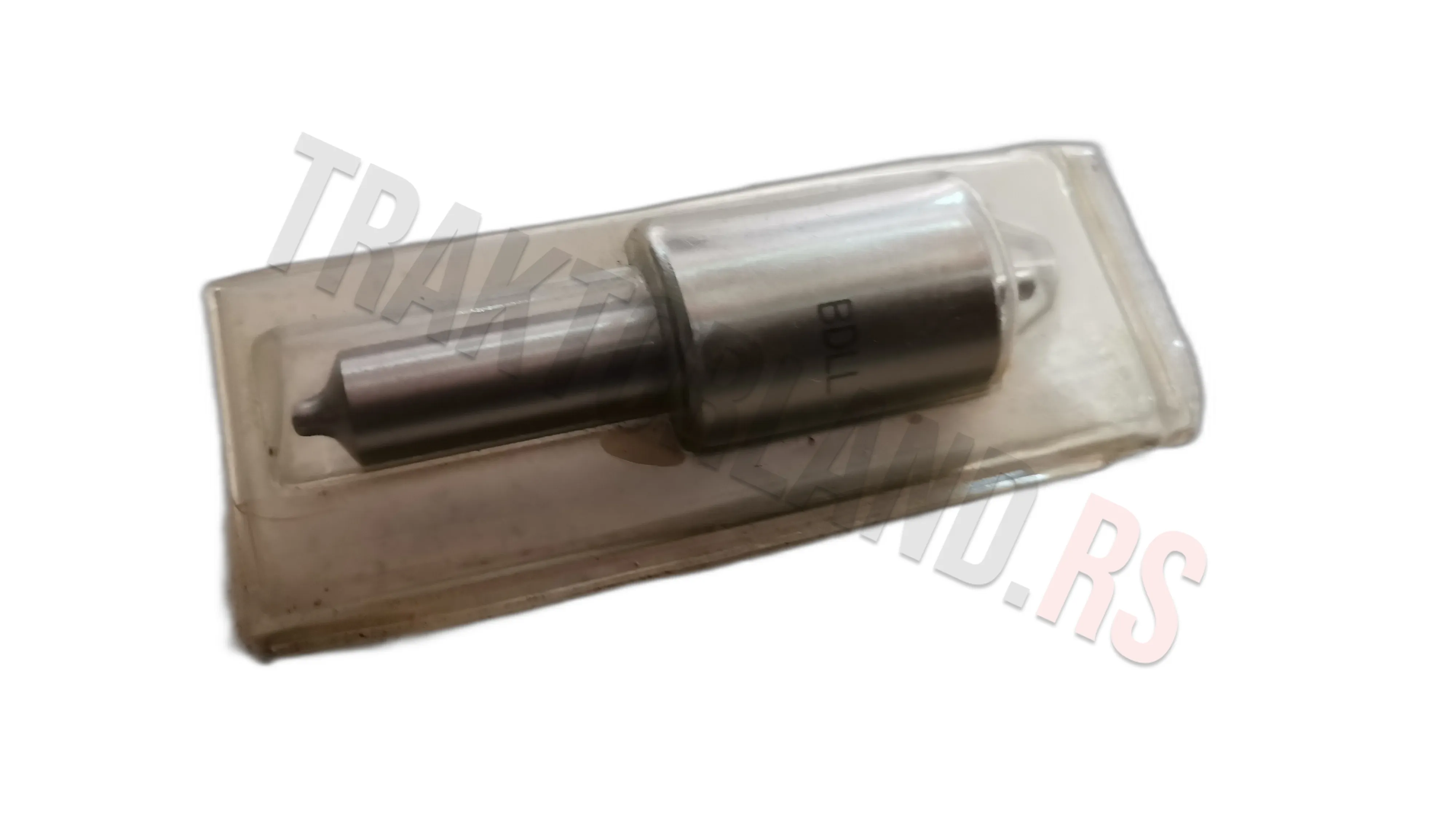 ULOZAK DIZNE 1440 ZETOR