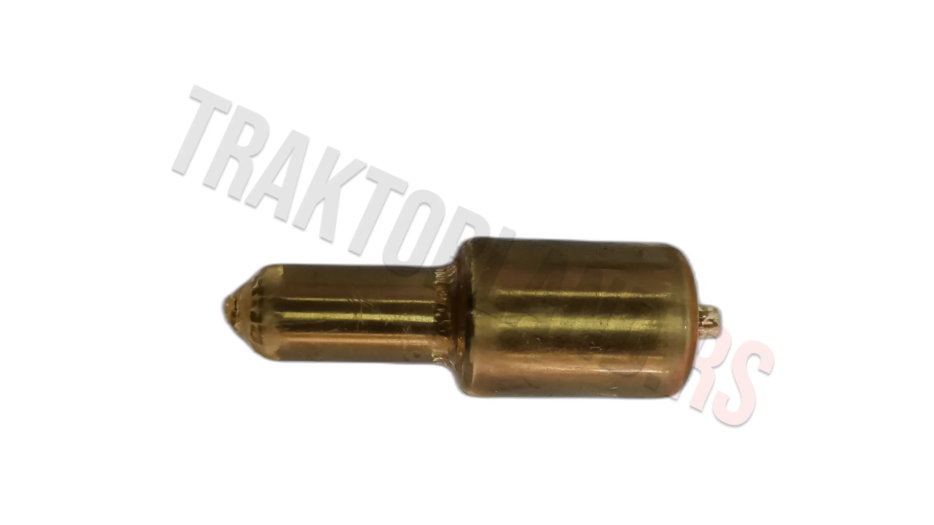 ULOZAK DIZNE 160S IPM