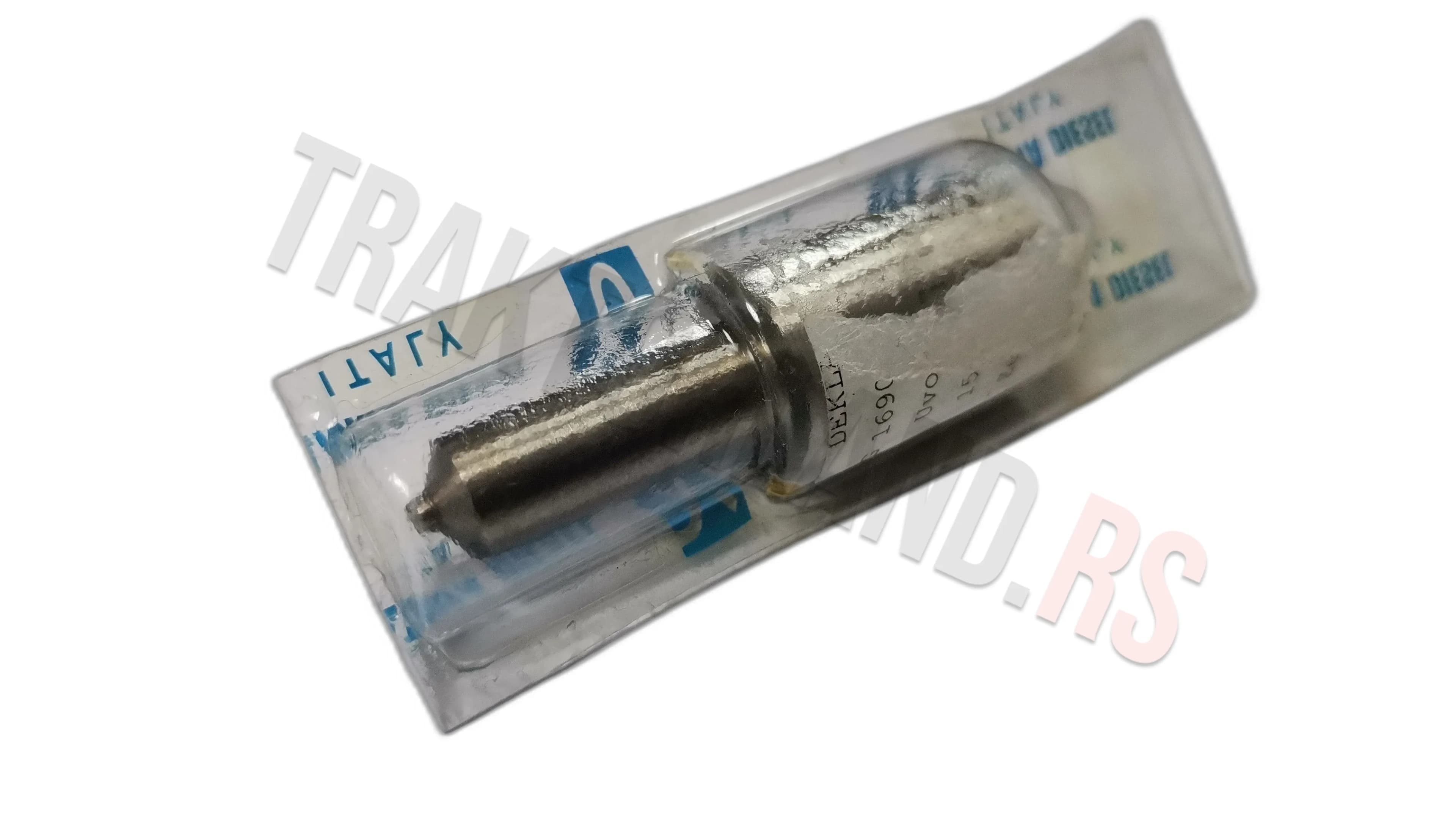 ULOZAK DIZNE 6743 CF DM34