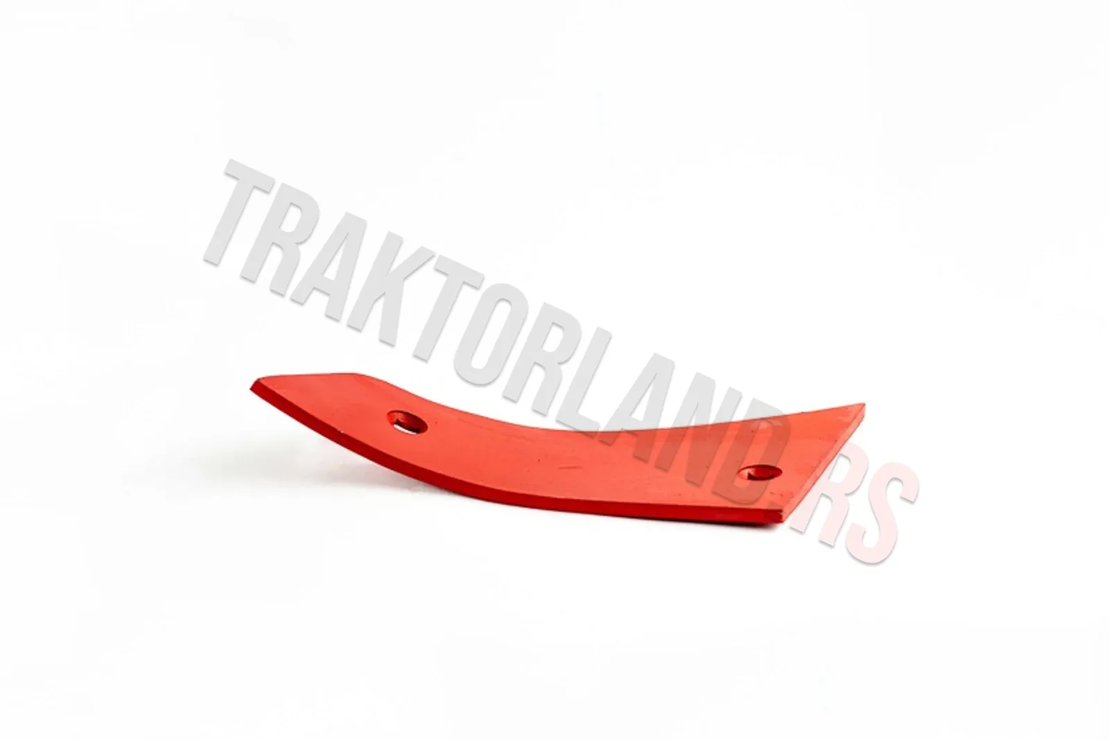 ULOZAK ZA DASKU IMT-755-6