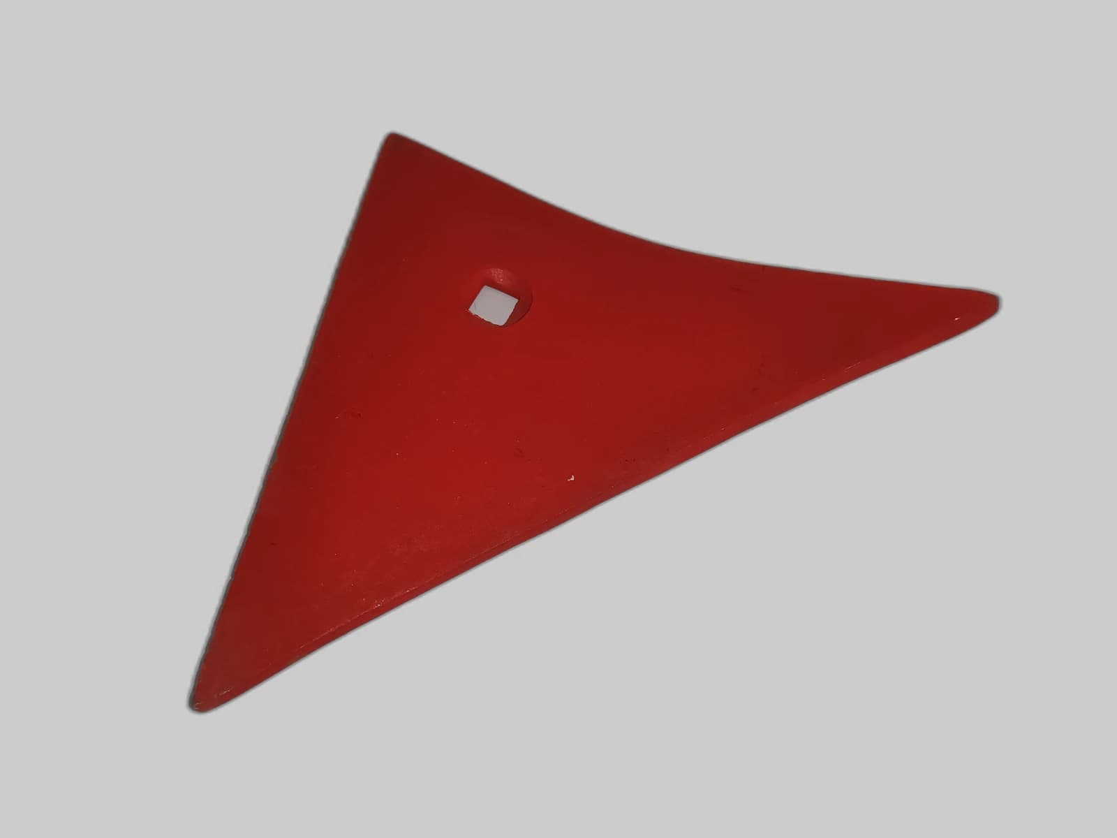 ULOZAK ZA DASKU IMT 754