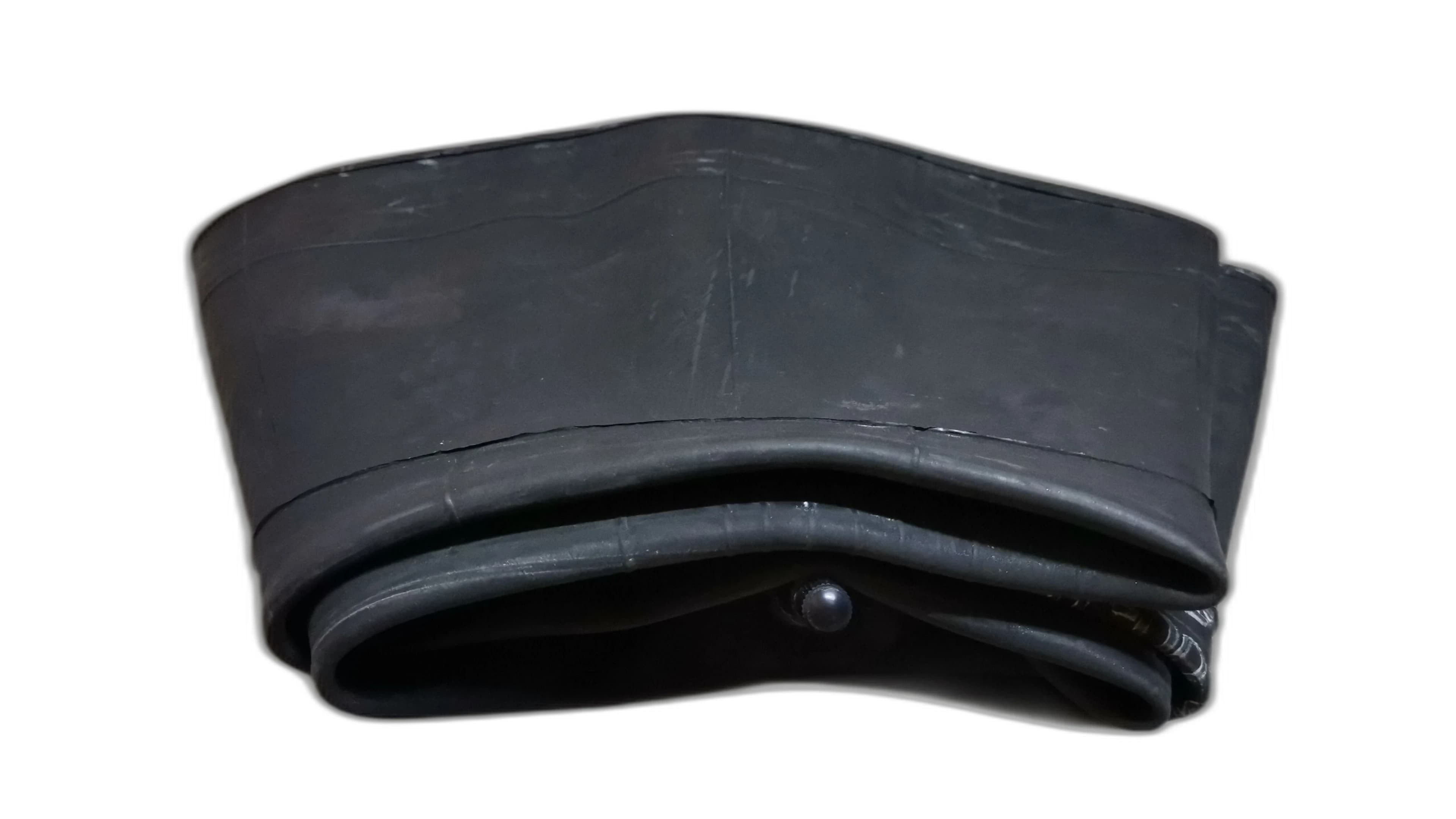 UN.G KABAT 6.00/6.50-16