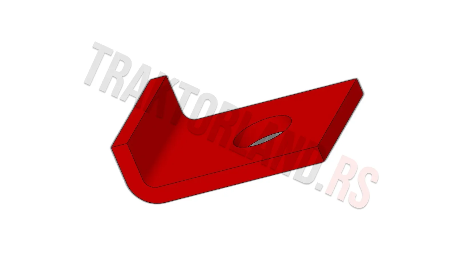 USKA 222-27/35 72-0010