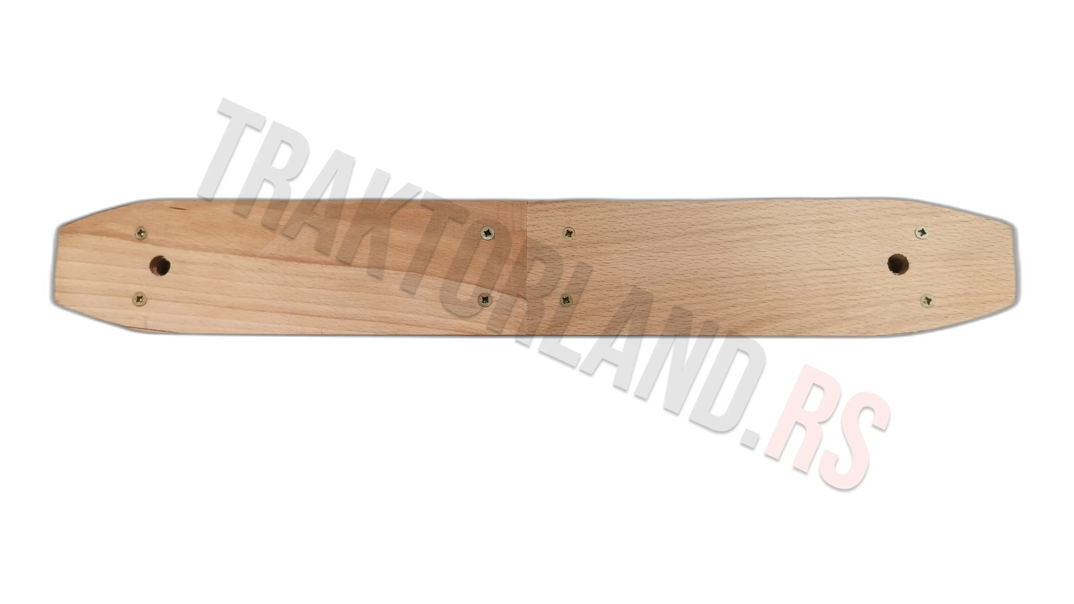 UVODNIK LANCA ZMAJ 132