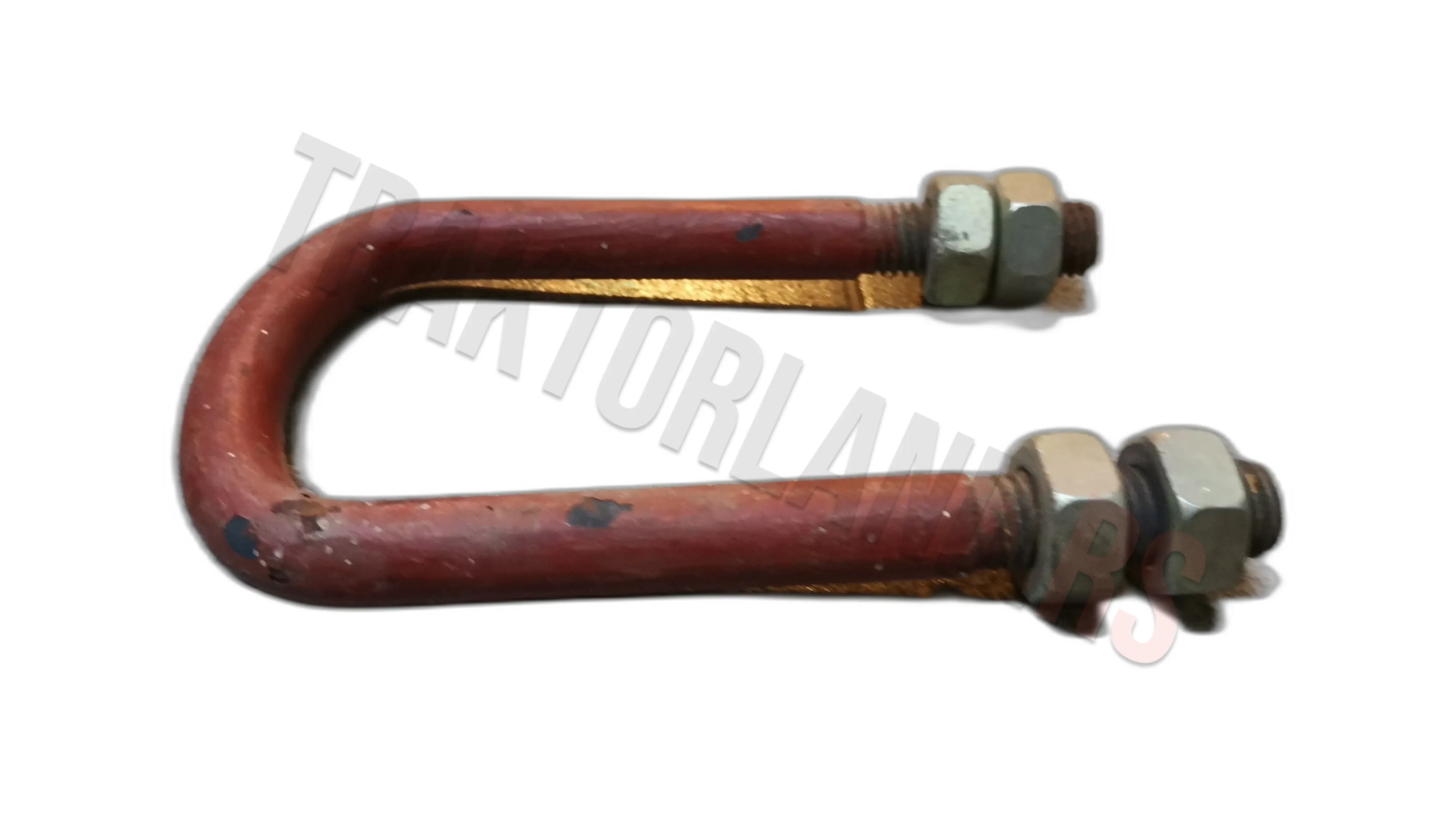 UZENGIJA PREDNJA TAM