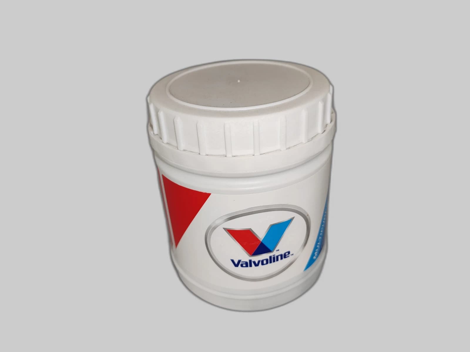 VALVOLINE LITHIUM 0,8/1