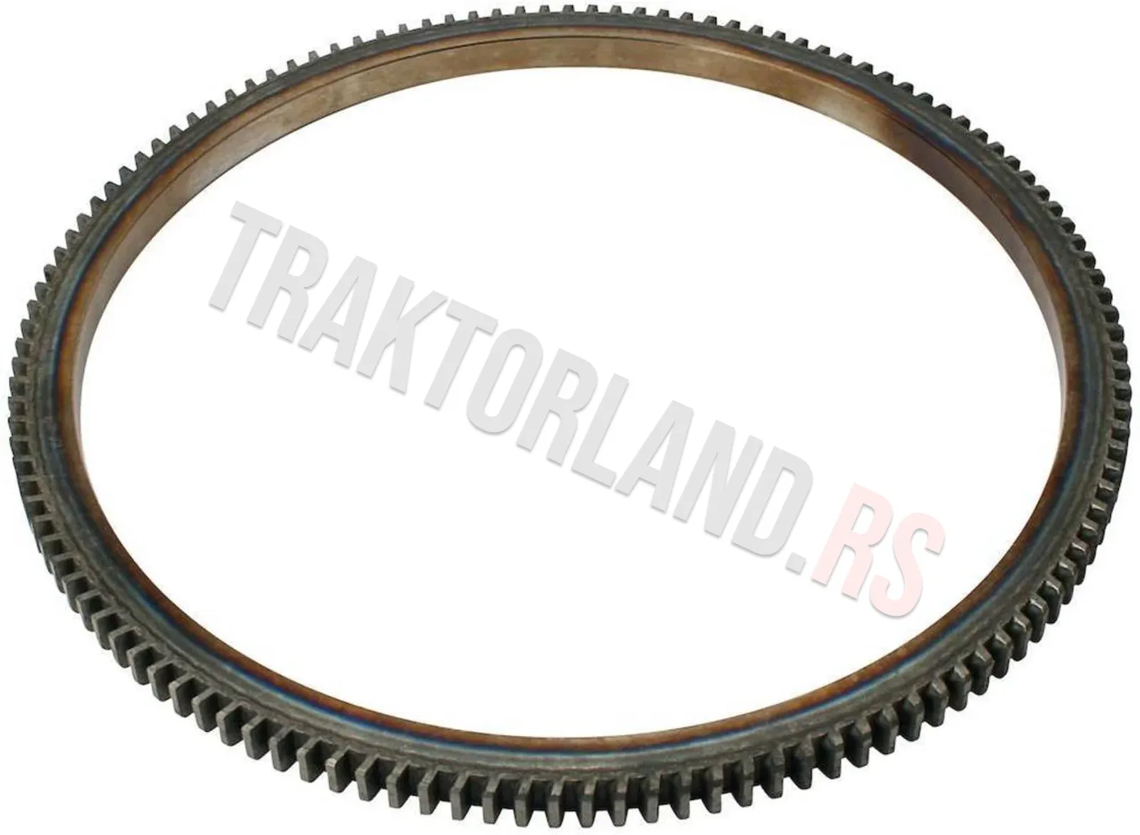 VENAC ZAMAJCA TORPEDO IND