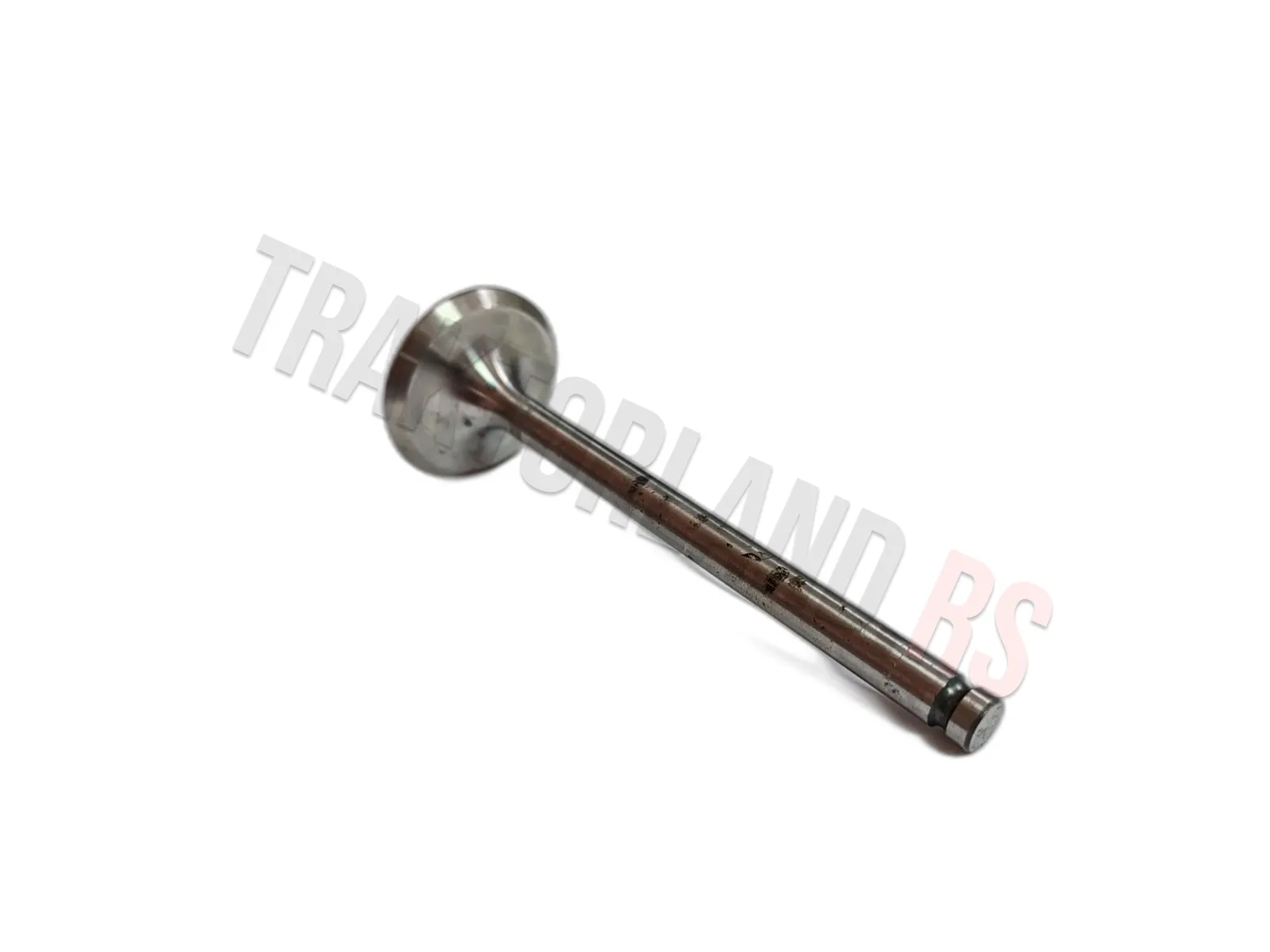 VENTILI ZETOR N/T 100187