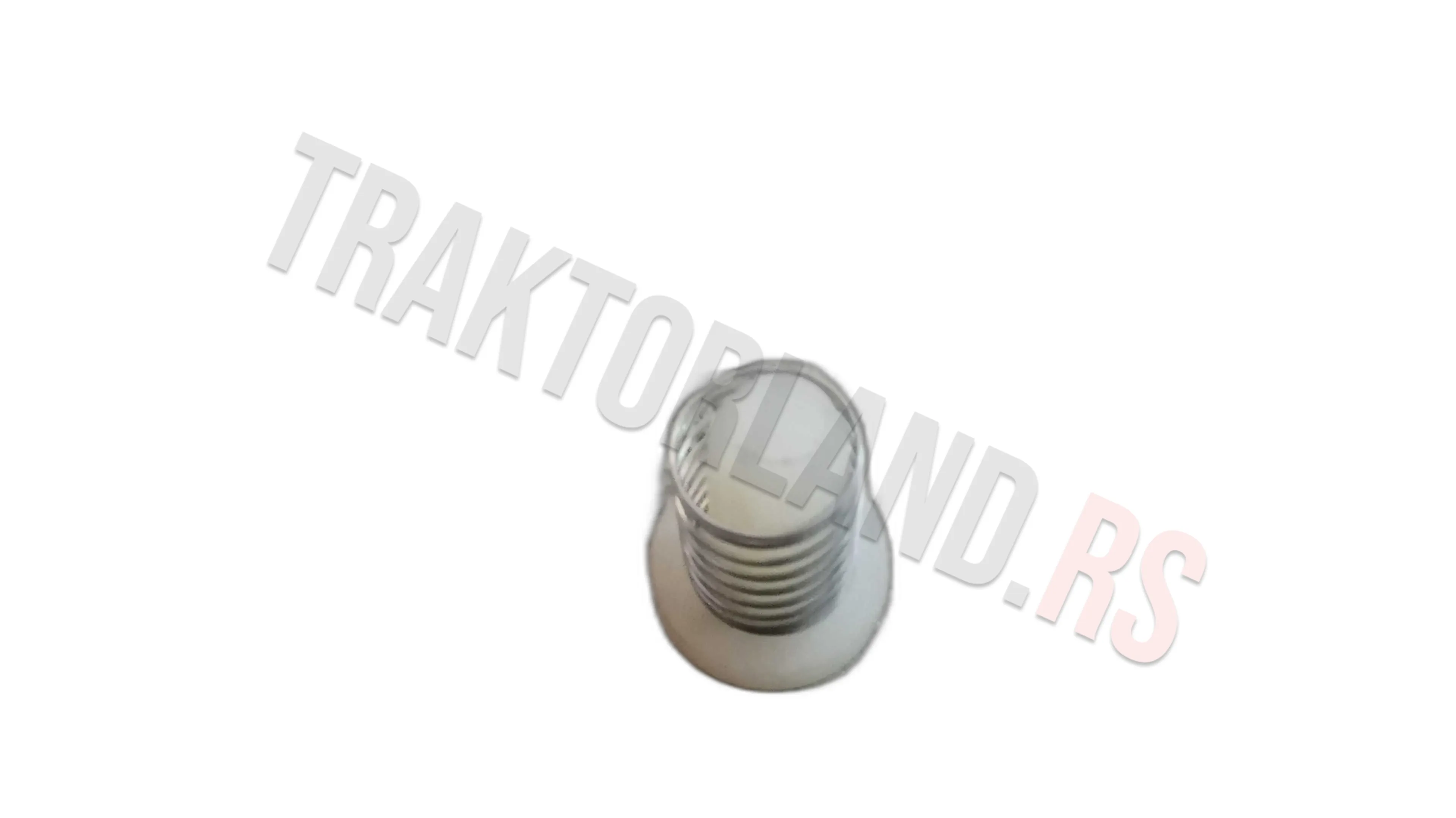 VENTIL AC-PUMPE C-360