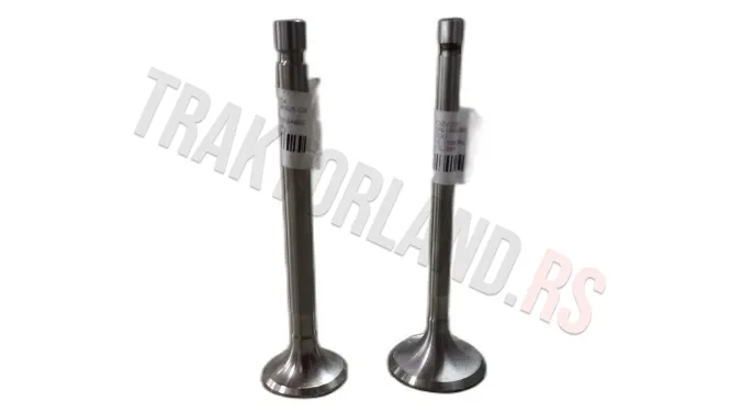 VENTIL USISNI C360 STD PL