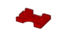 VEZNA PLOCA IMT 54-0113