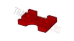 VEZNA PLOCA IMT 54-0113