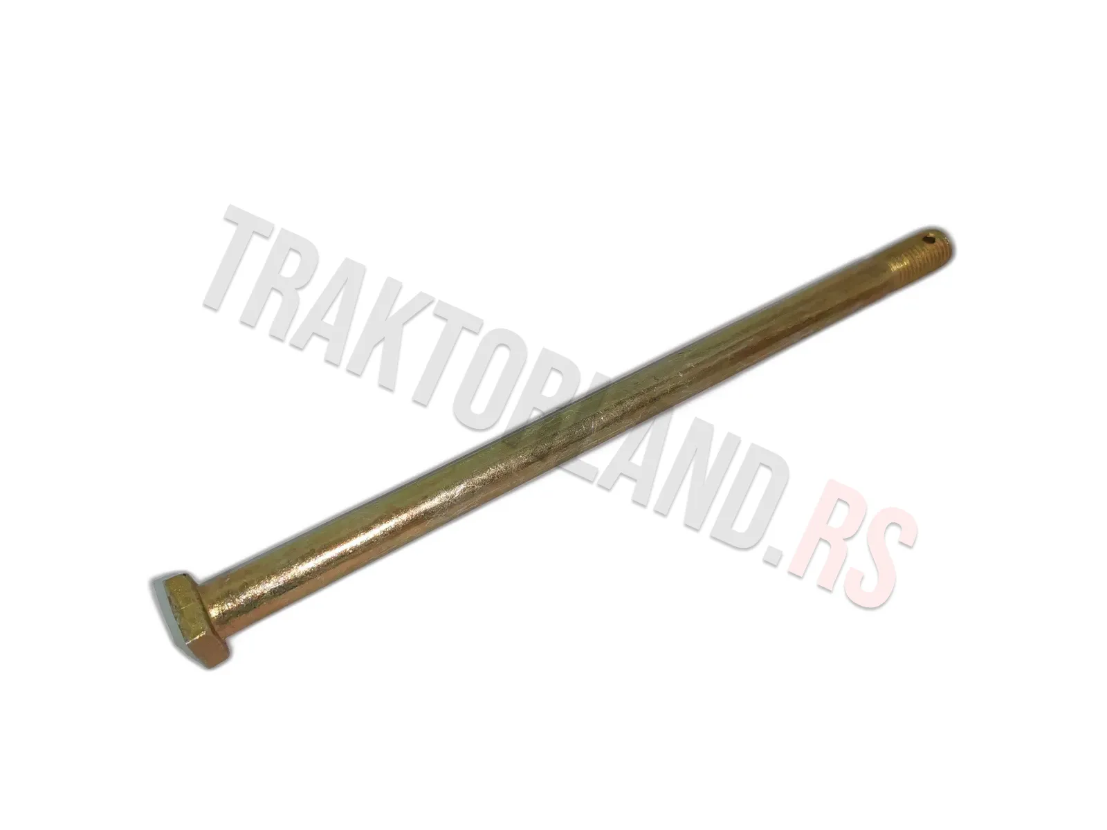 VIJAK 0992120007 BUBANJ