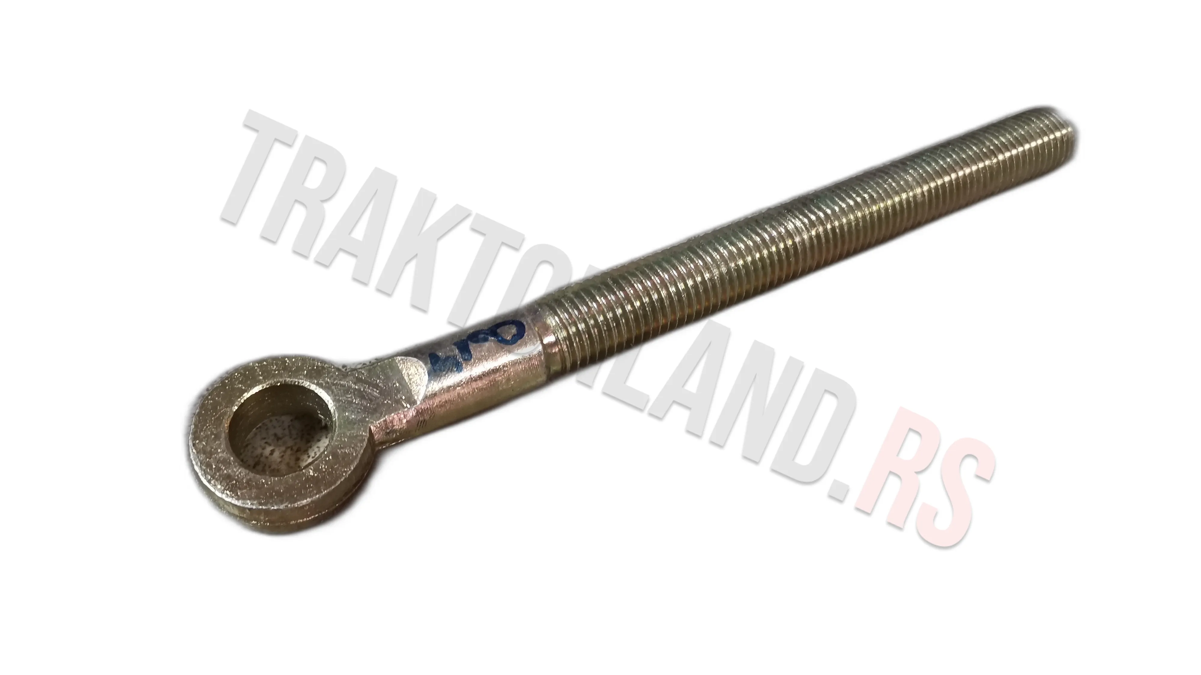 VIJAK 0999200014  ZMAJ