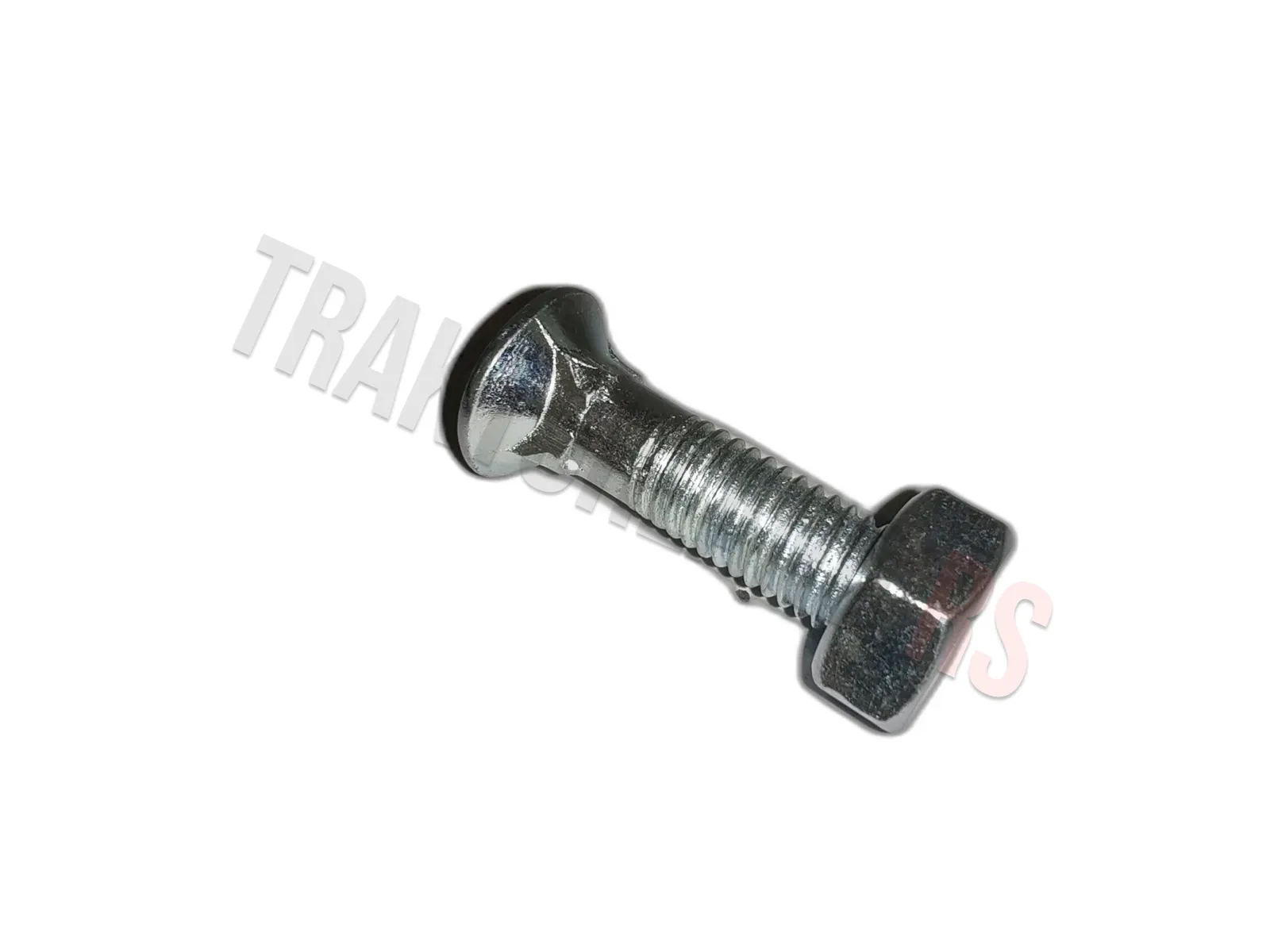 VIJAK M10X40 RAONICAR